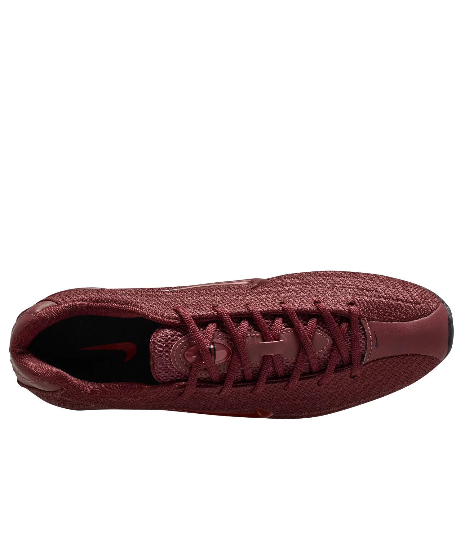 NIKE/ナイキ/WMNS SHOX Z HQ7540-600 - Image 3