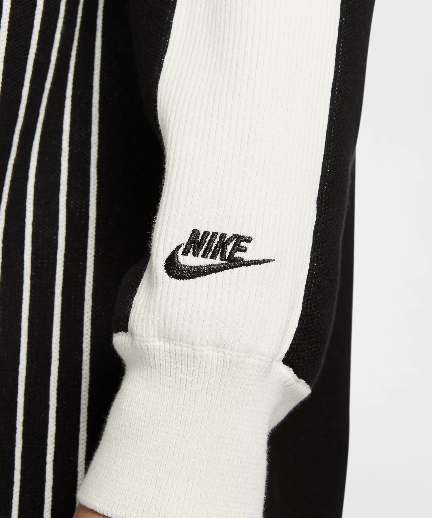 NIKE/ナイキ/AS M NK CLUB SWEATER JERSEY II1197-323 - Image 13