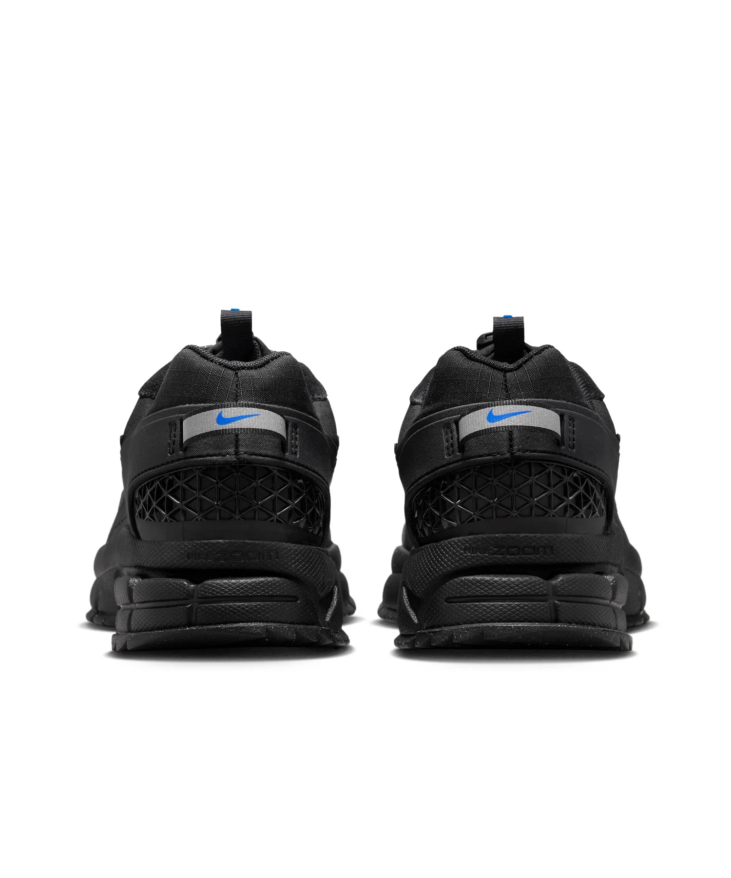 NIKE/ナイキ/W ZOOM VOMERO ROAM HQ2181-004 - Image 4