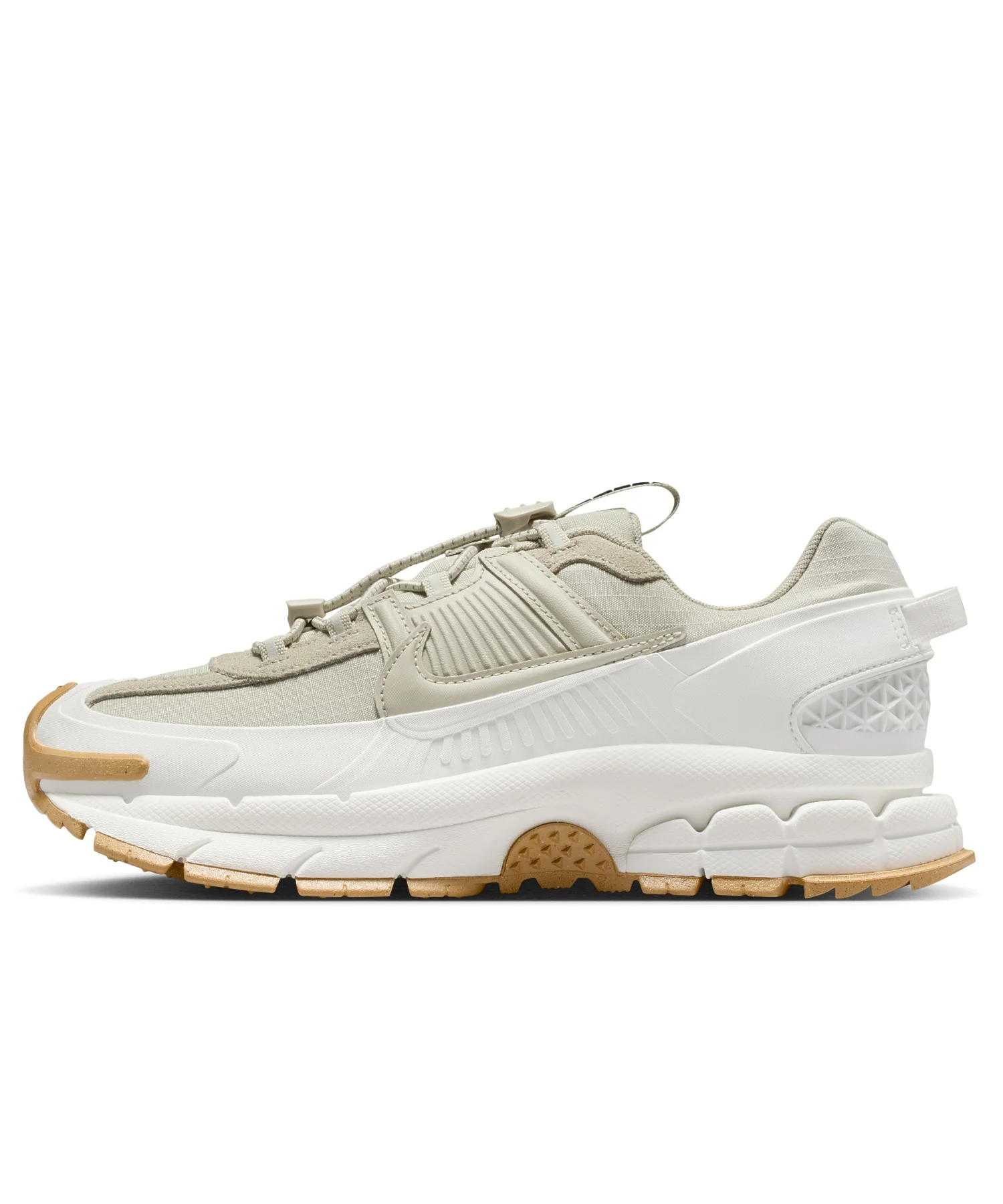 NIKE/ナイキ/W ZOOM VOMERO ROAM HQ2181-100 - Image 10