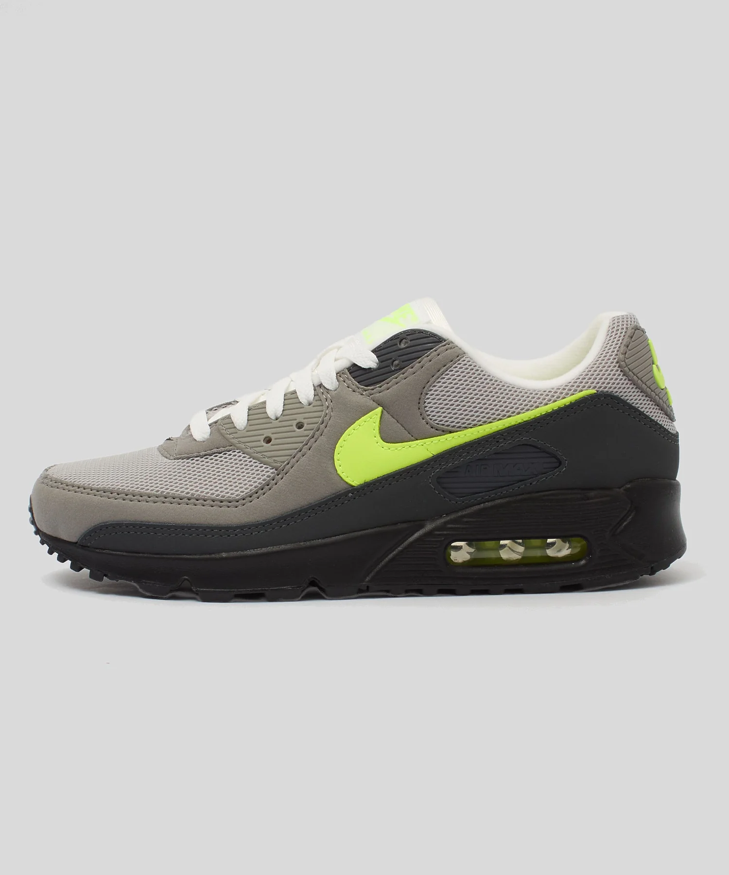 NIKE/ナイキ/AIR MAX 90 IQ0289-010