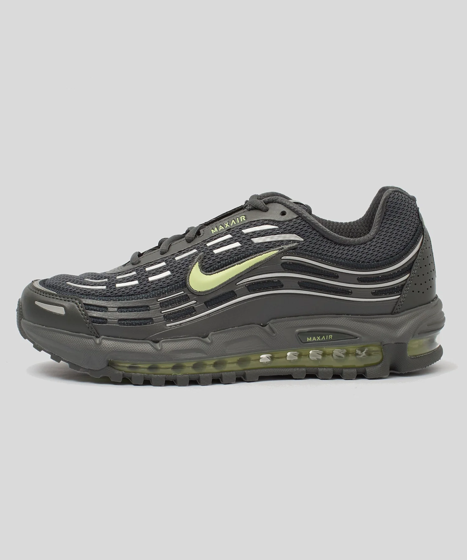 NIKE/ナイキ/AIR MAX T.L 2.5 FZ4110-013 - Image 10