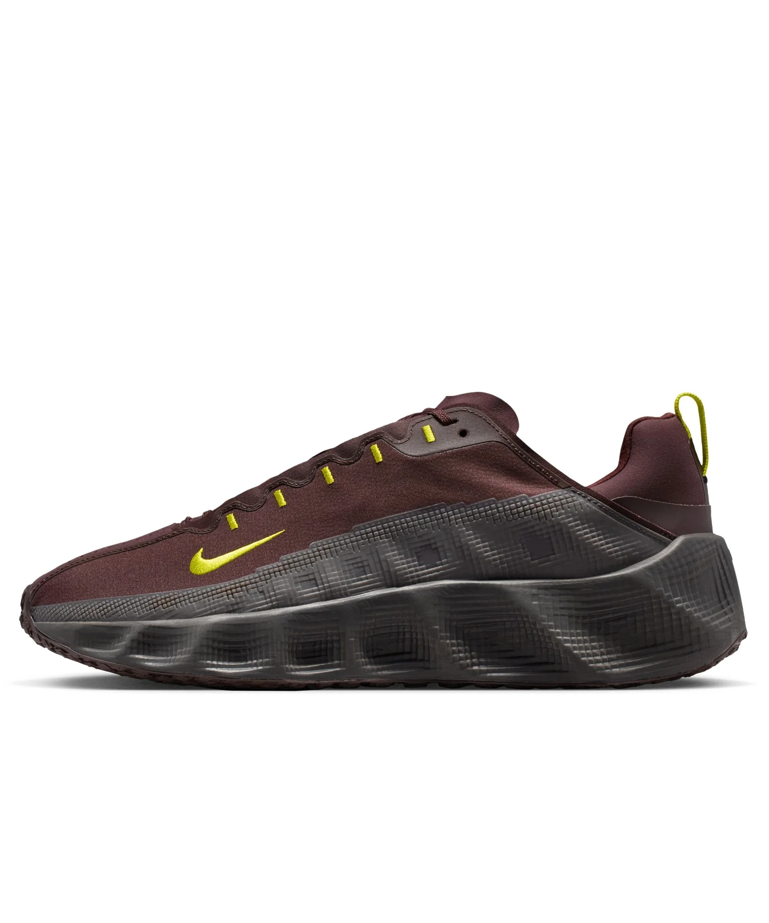 NIKE/ナイキ/AVA ROVER IM9327-200