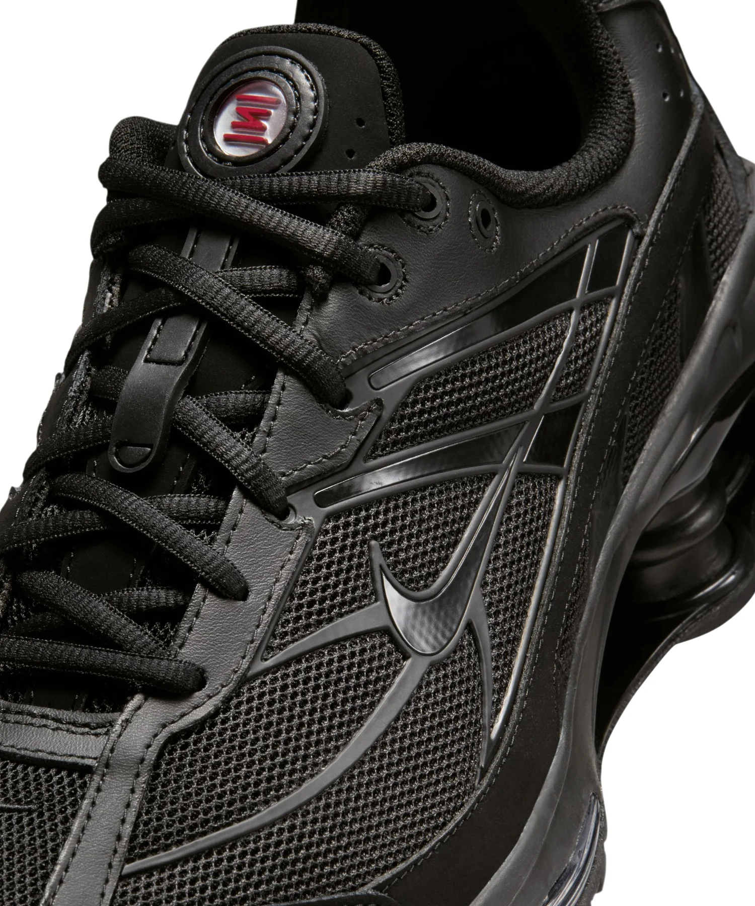 NIKE/ナイキ/SHOX RIDE 2 IO4296-002 - Image 8