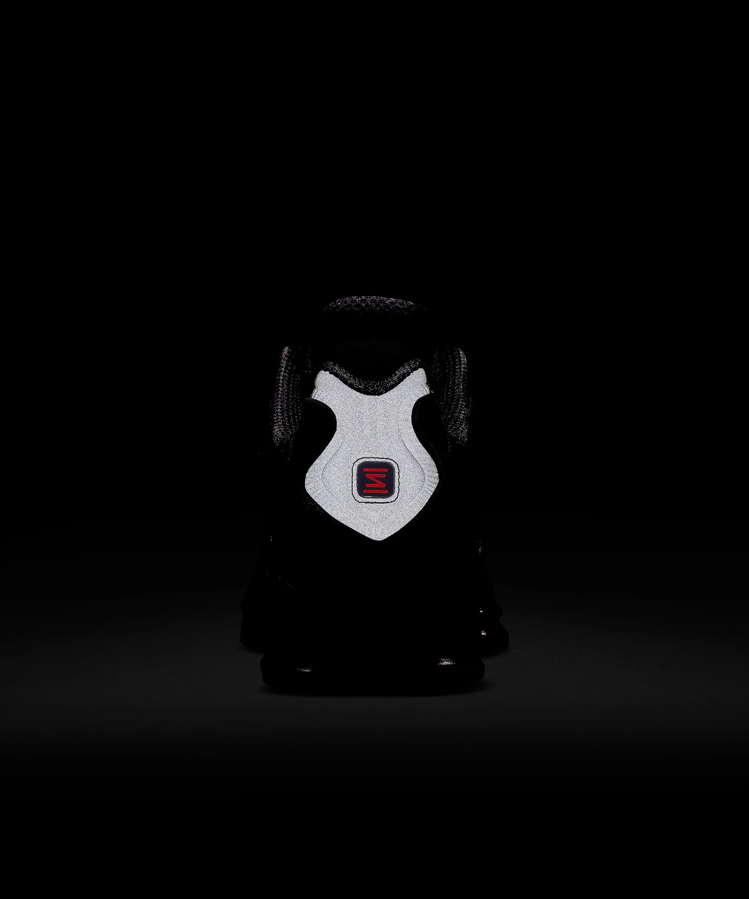 NIKE/ナイキ/SHOX TL AV3595-002 - Image 8