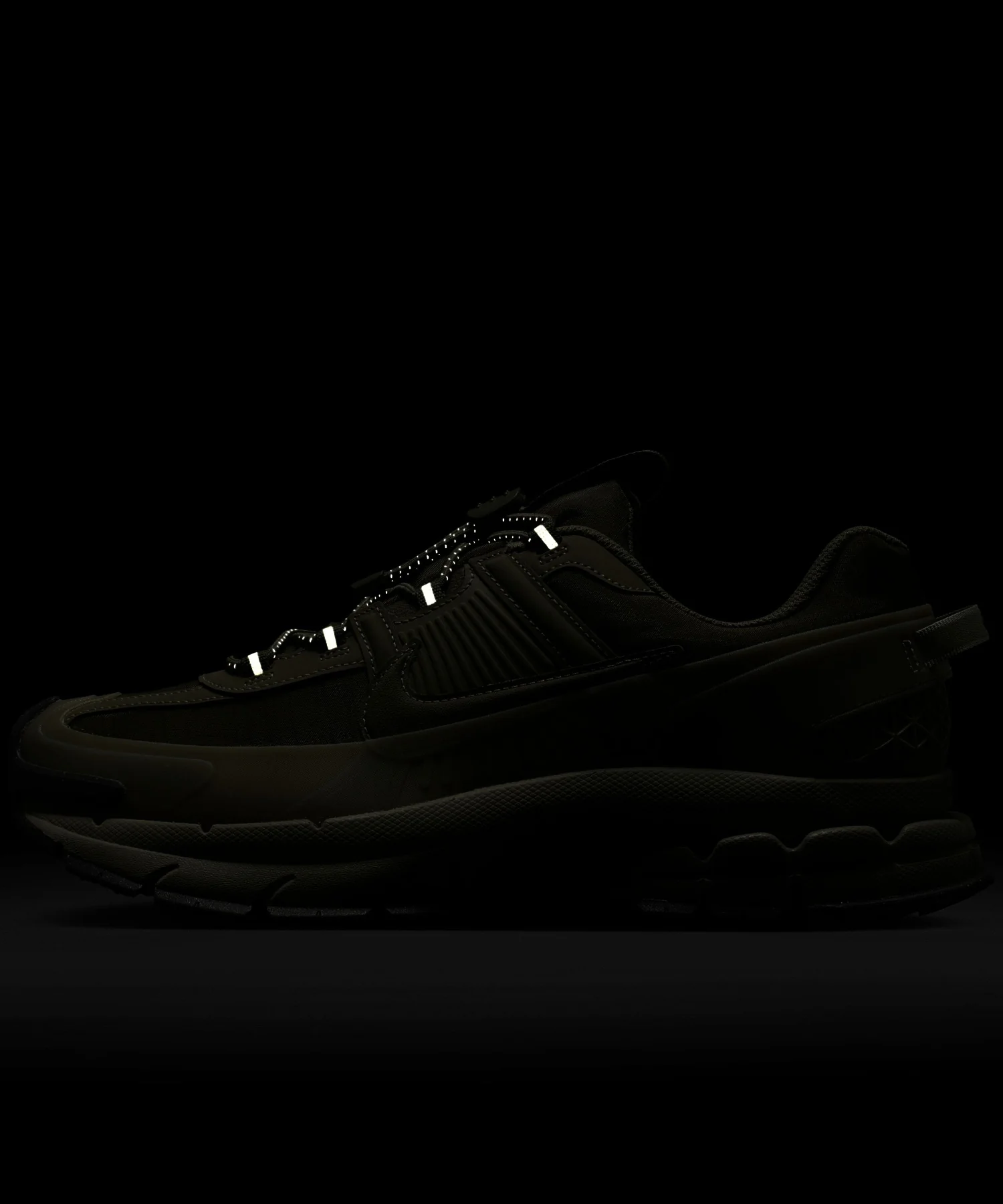 NIKE/ナイキ/ZOOM VOMERO ROAM HJ4646-300 - Image 10