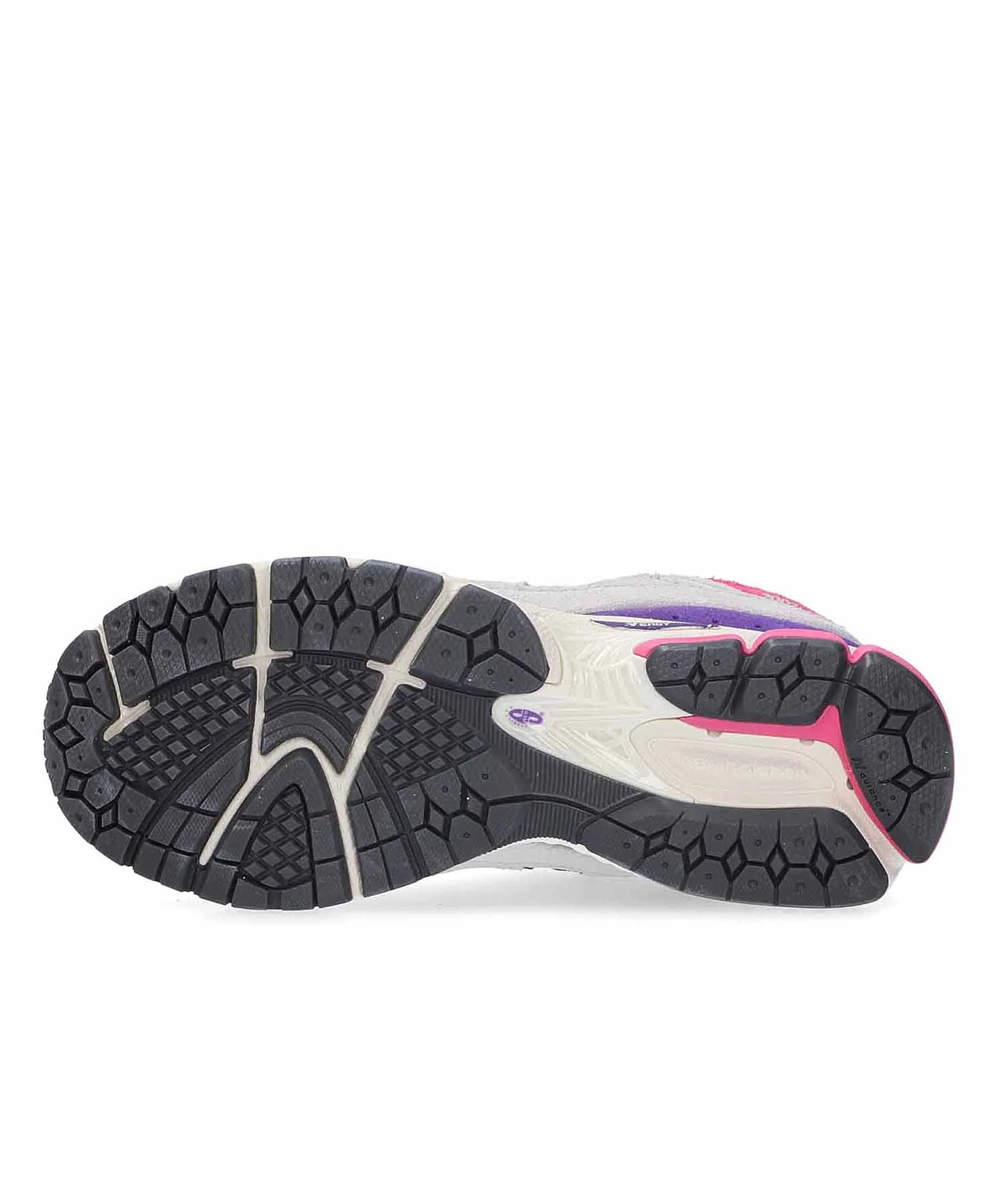 New Balance /ニューバランス/ M2002RWB - Image 2