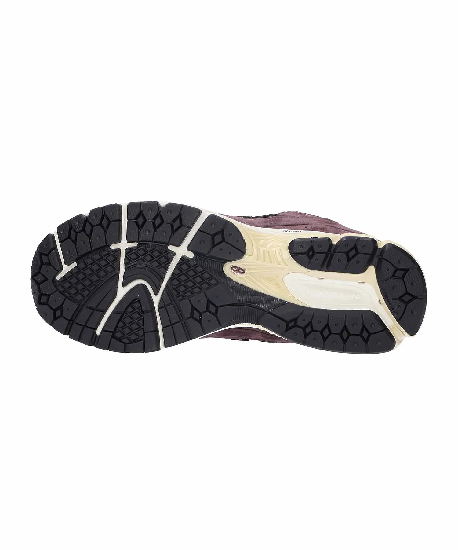 NEW BALANCE /ニューバランス/ M2002RCD - Image 4