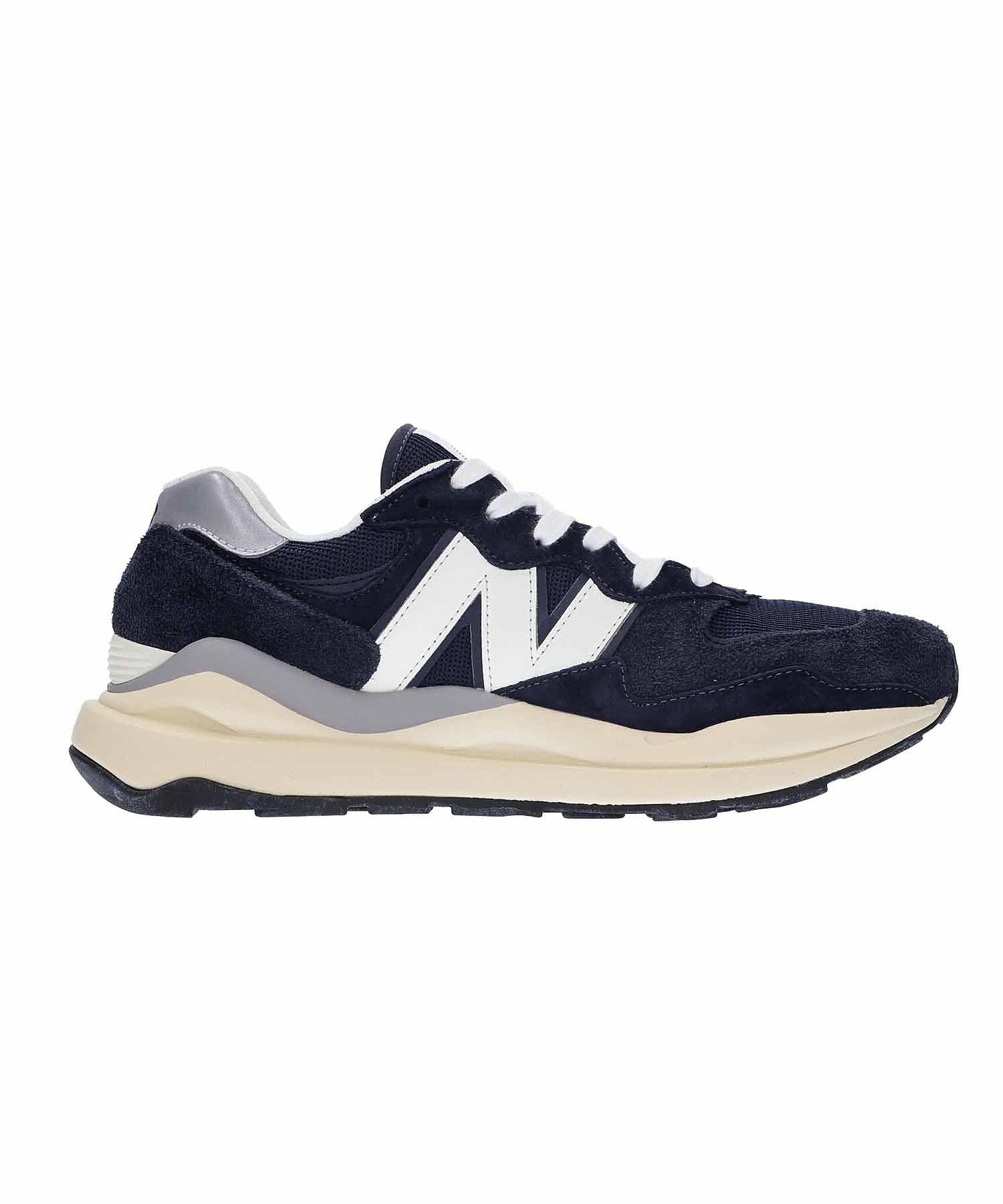 New Balance/ニューバランス/ M5740VLB - Image 6