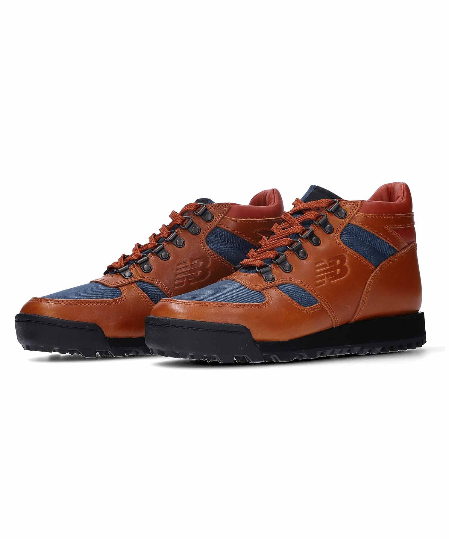 New balance/ニューバランス/URAINOG - Image 8