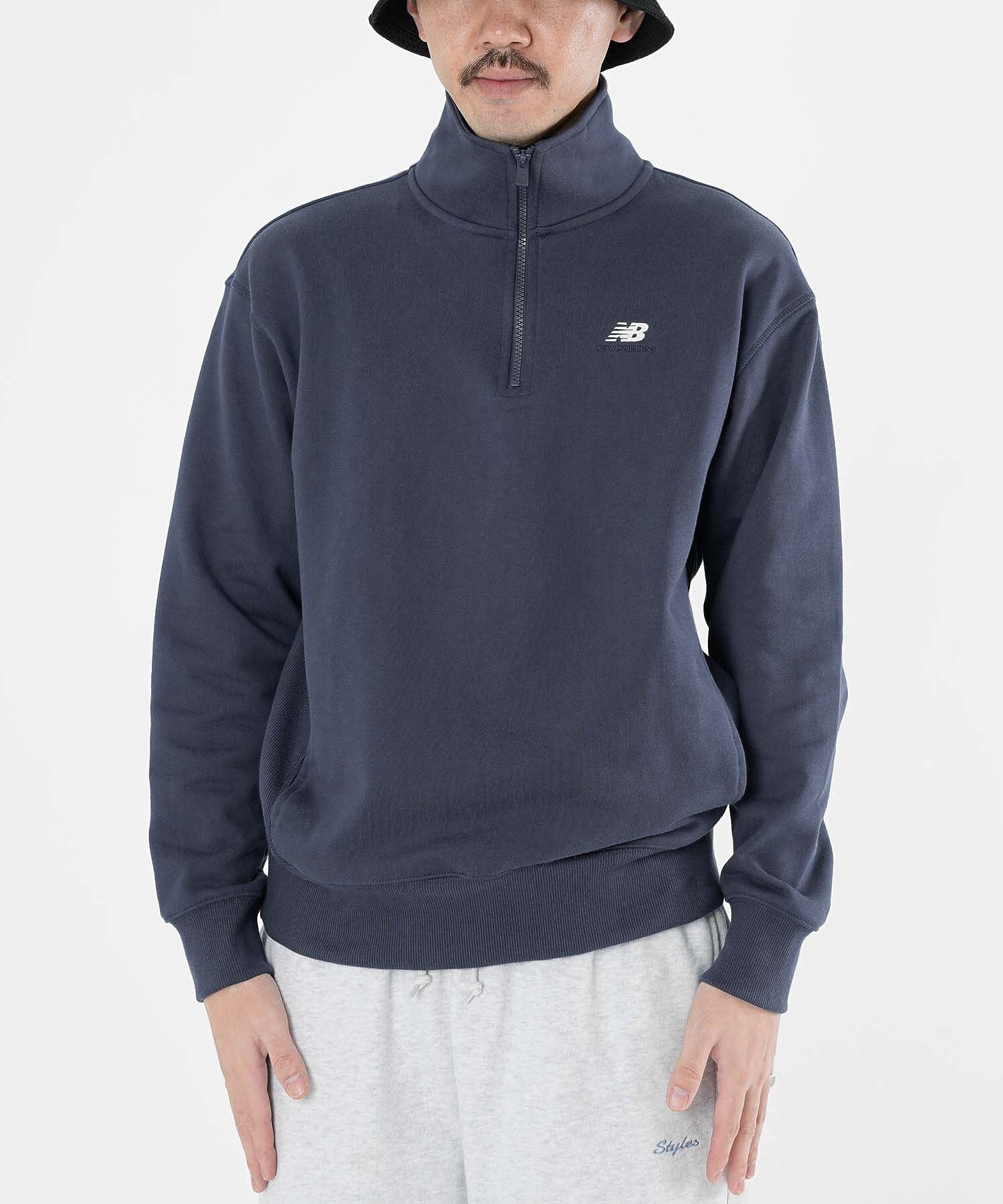 New Balance/ニューバランス/MT31501 - Image 17