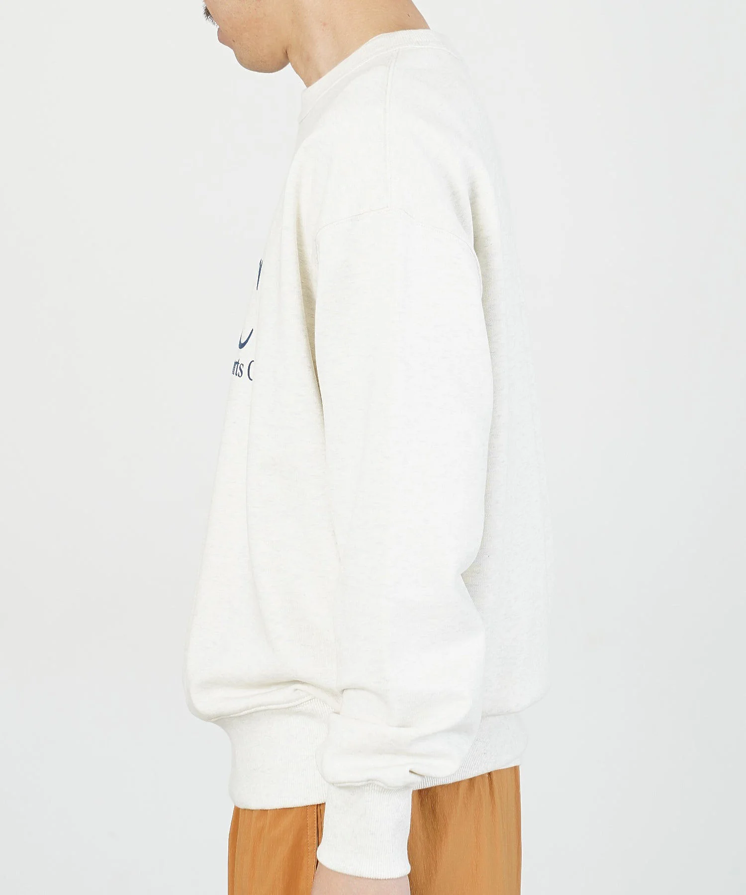 New Balance/ニューバランス/MT31556 - Image 13