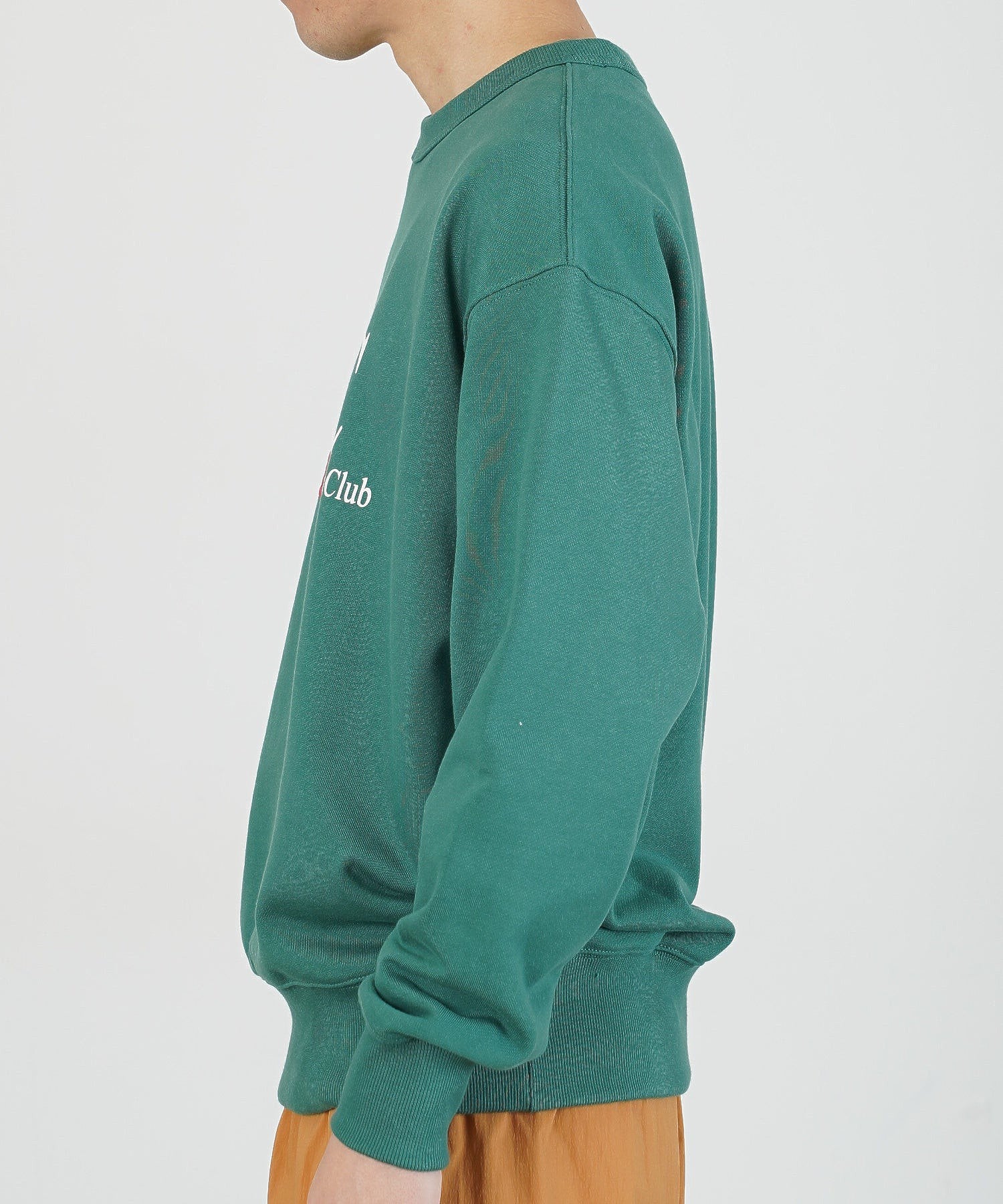 New Balance/ニューバランス/MT31556 - Image 16