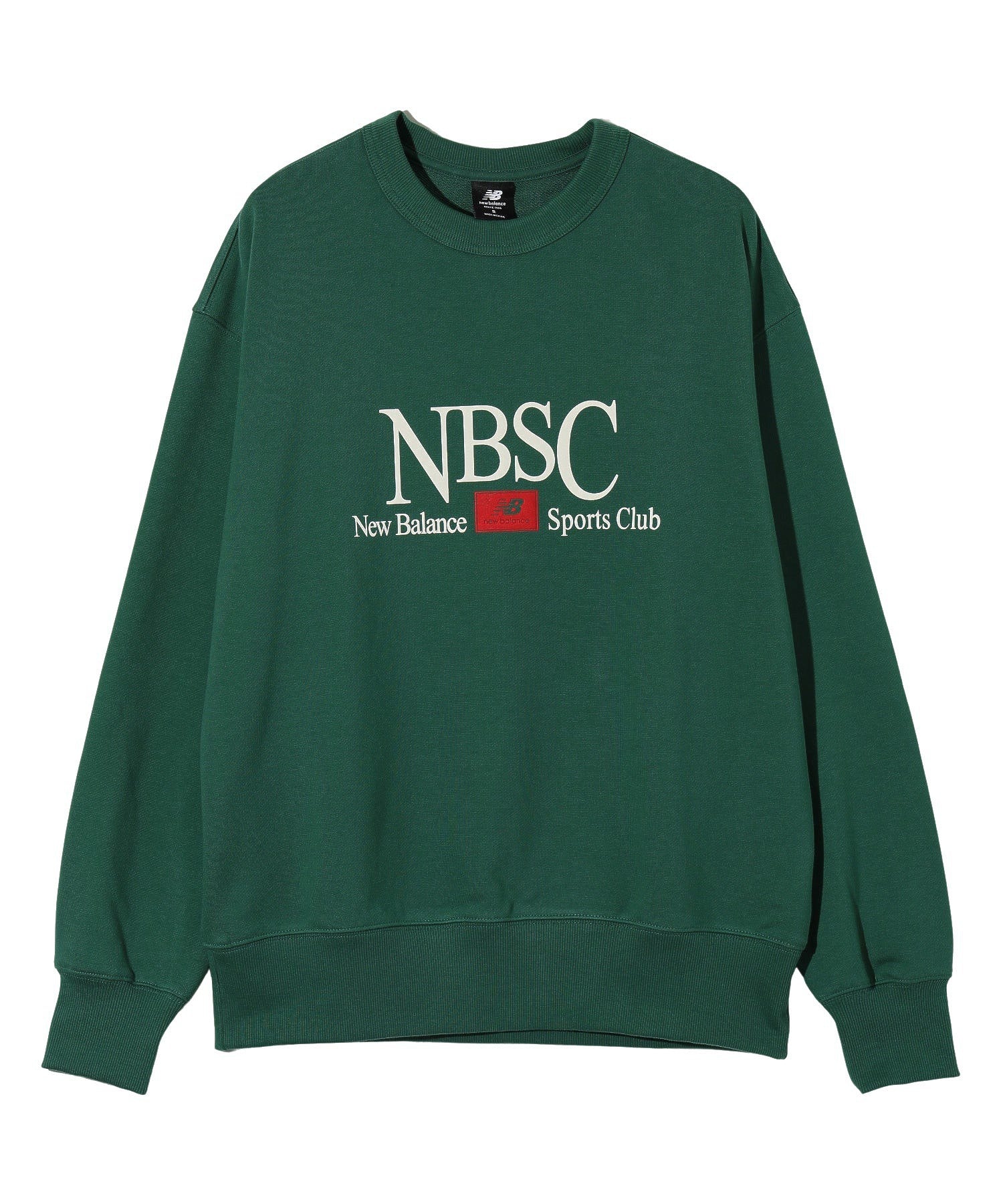 New Balance/ニューバランス/MT31556 - Image 20