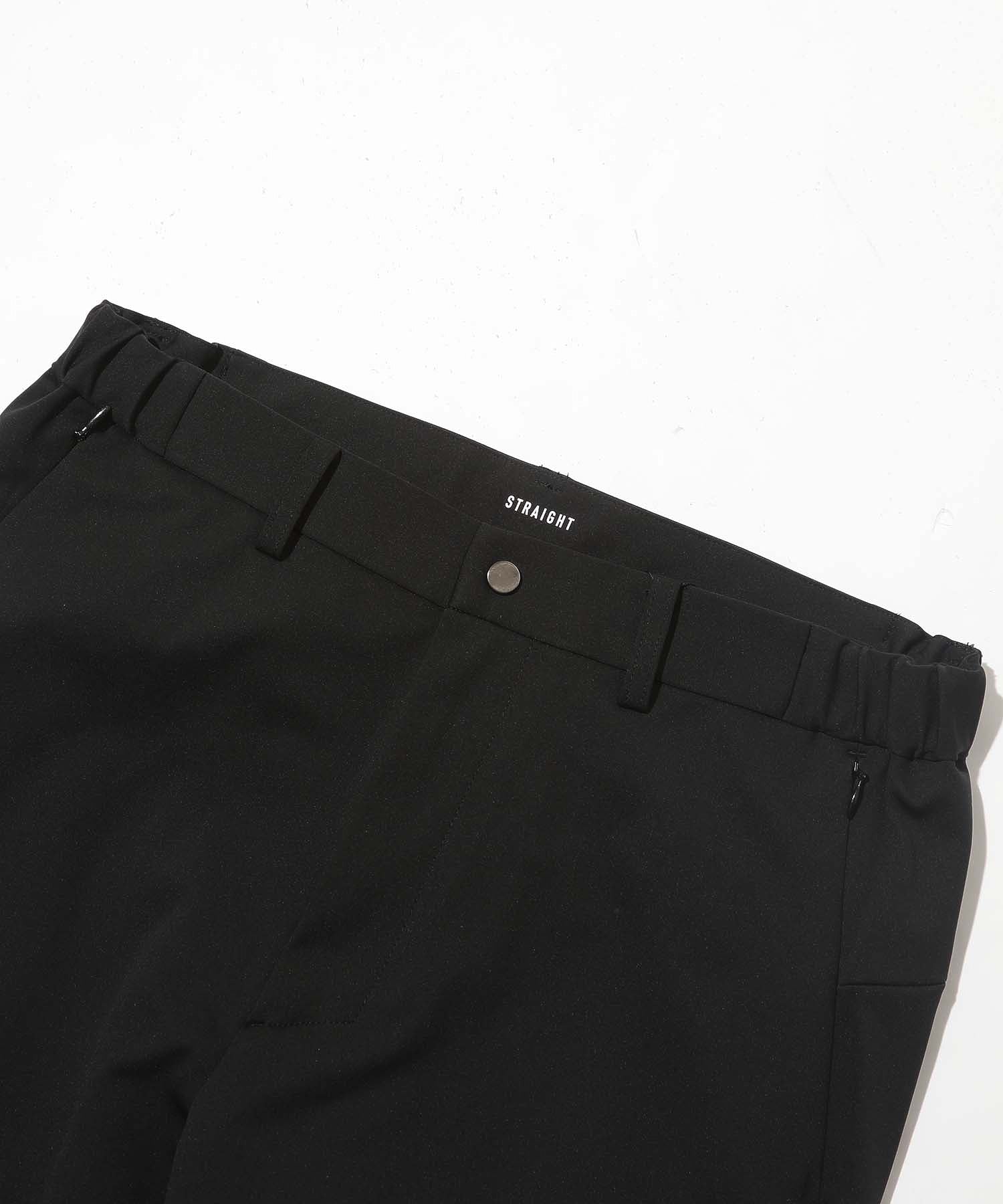 New Balance/ニューバランス/STRAIGHT FIT/AMP35001 - Image 7
