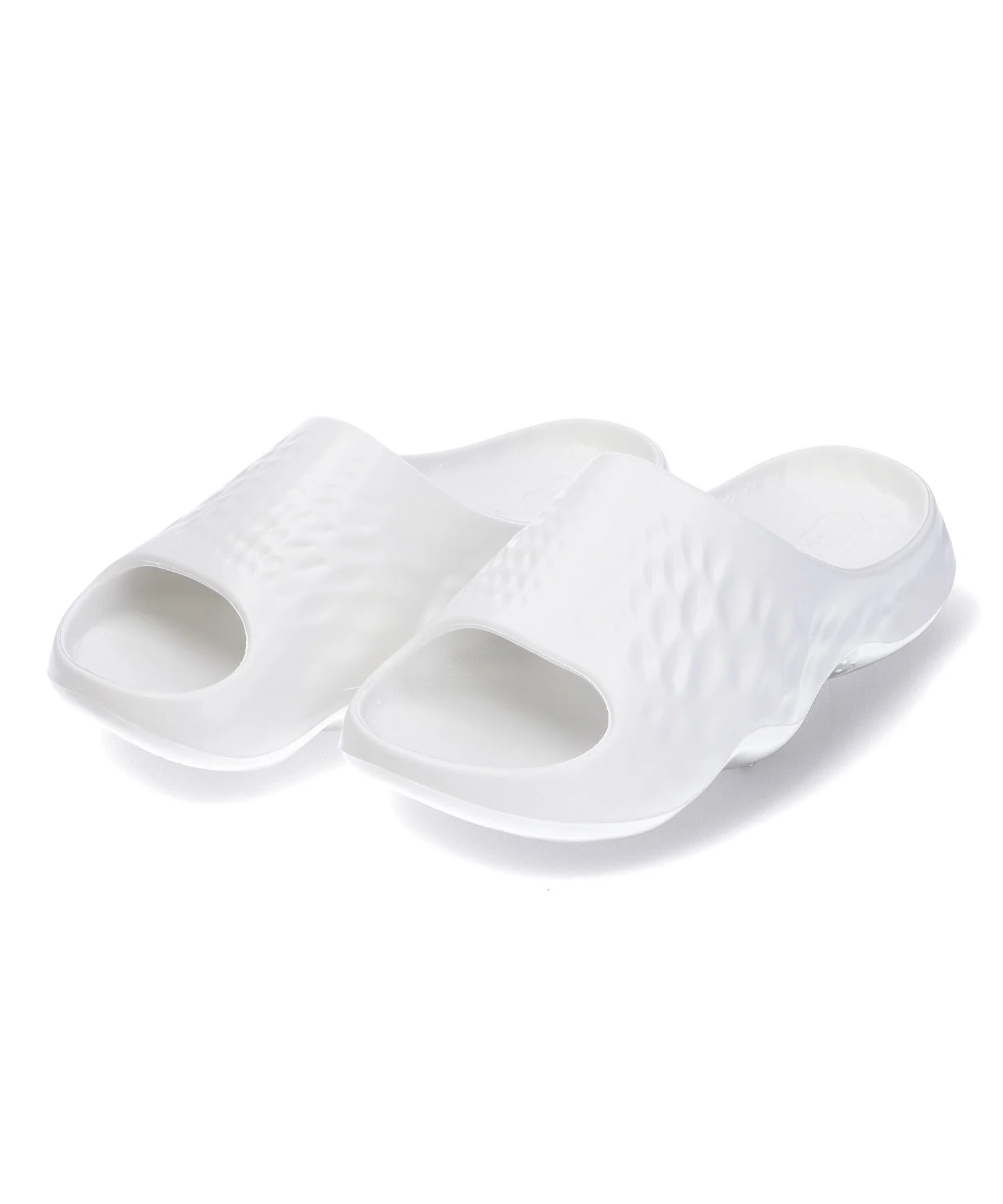 New Balance/ニューバランス/Fresh Foam MRSHN/SUFHUPW3 - Image 7