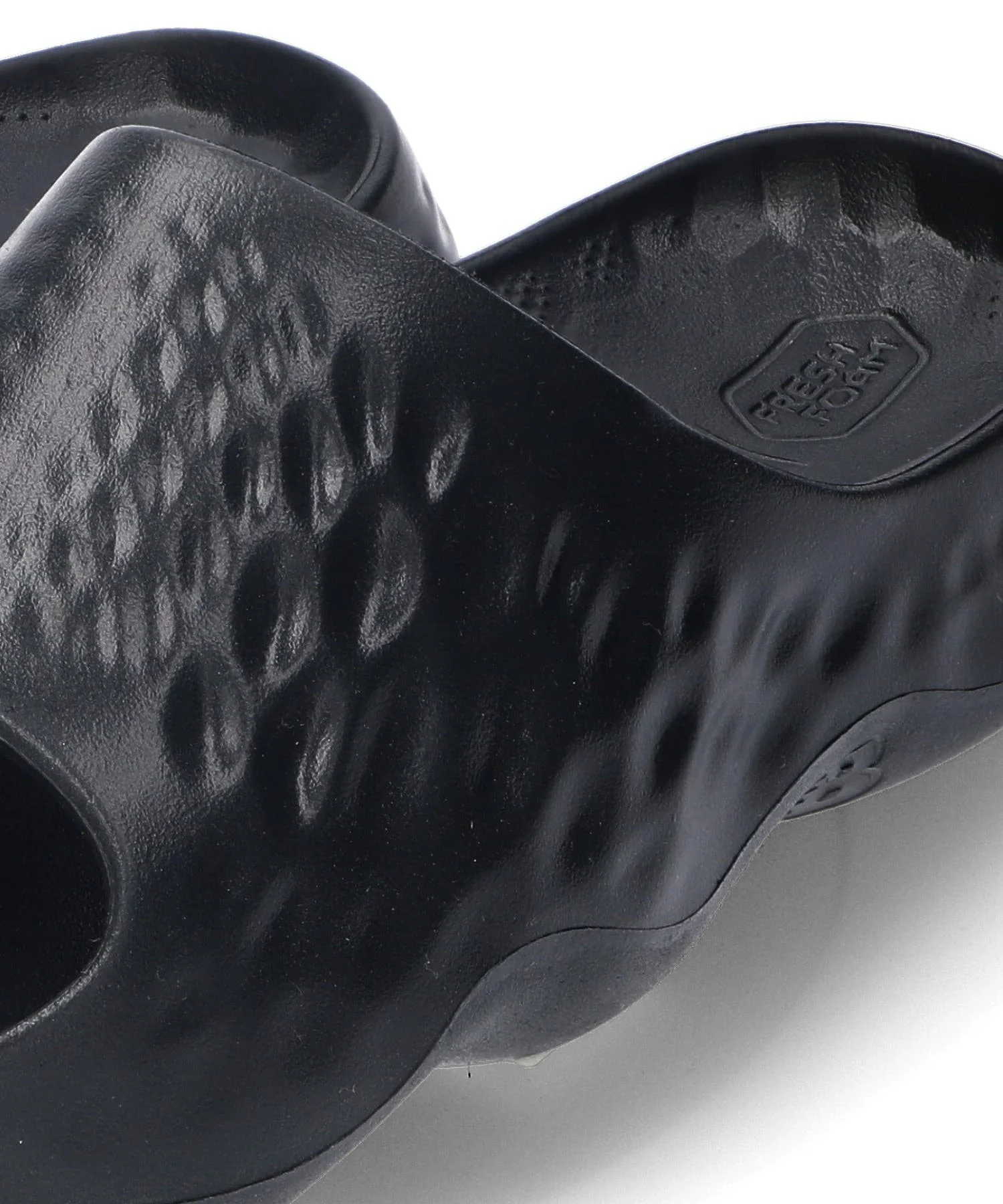 New Balance/ニューバランス/Fresh Foam MRSHN/SUFHUPK3 - Image 4