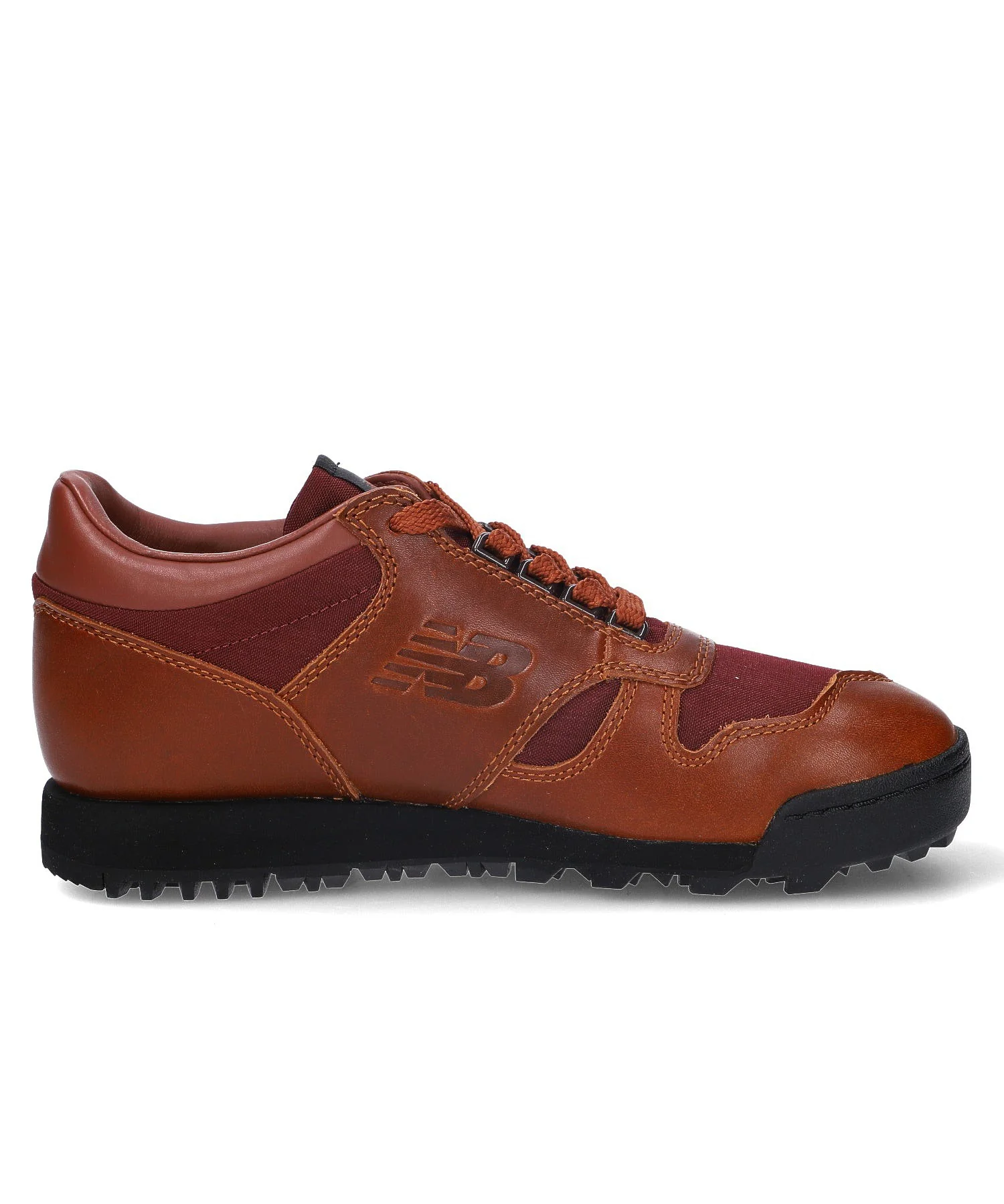 New Balance/ニューバランス/UALGSOG - Image 2