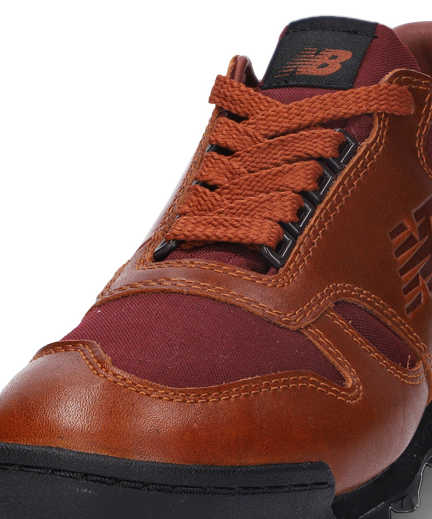 New Balance/ニューバランス/UALGSOG - Image 6
