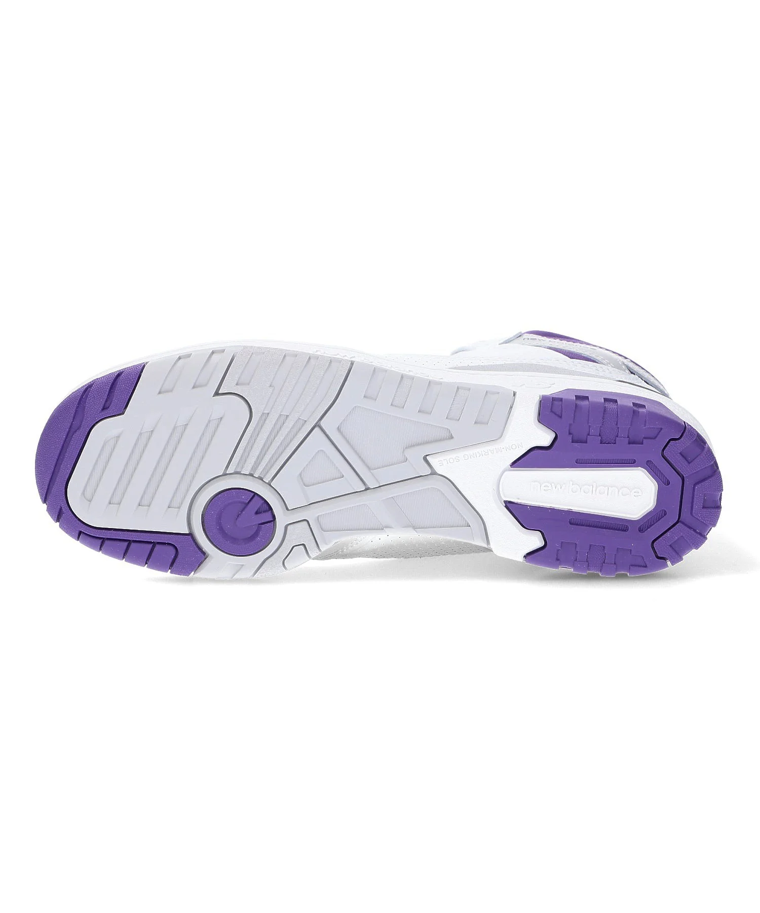 New Balance/ニューバランス/BB650RCF - Image 5