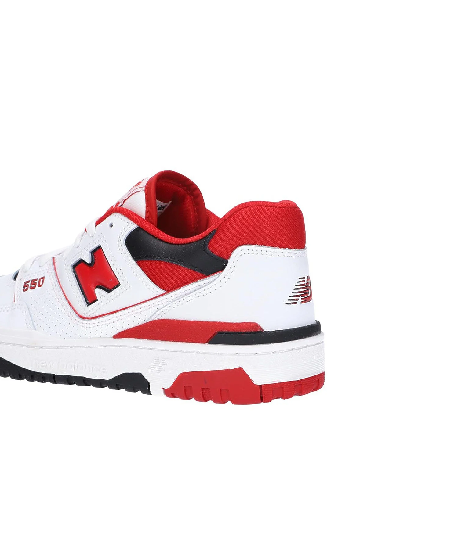 New Balance/ニューバランス/BB550SE1 - Image 4