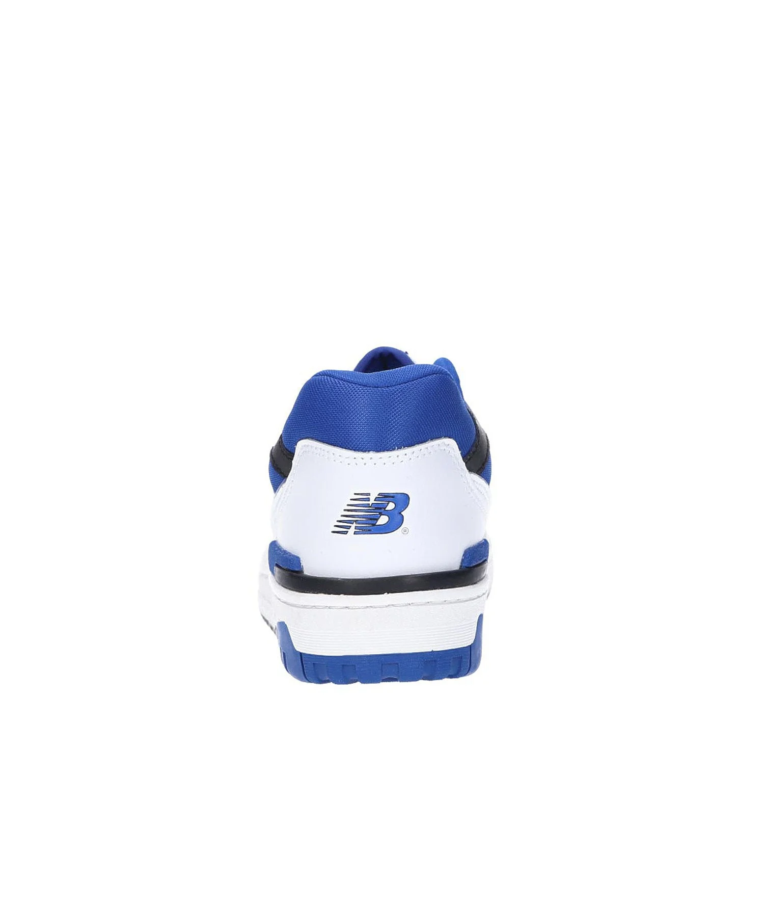 New Balance/ニューバランス/BB550SN1 - Image 2