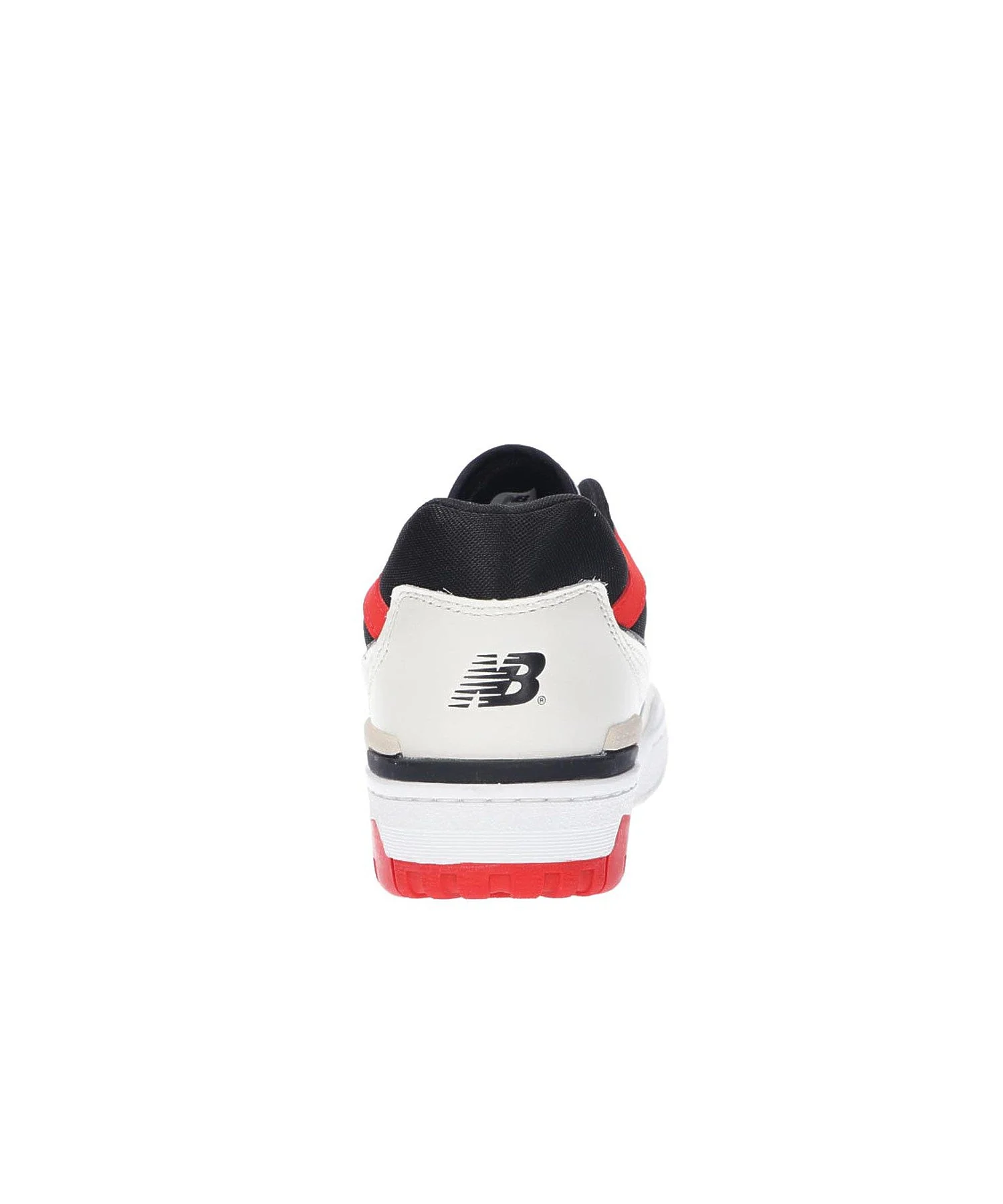 New Balance/ニューバランス/BB550VTB - Image 2