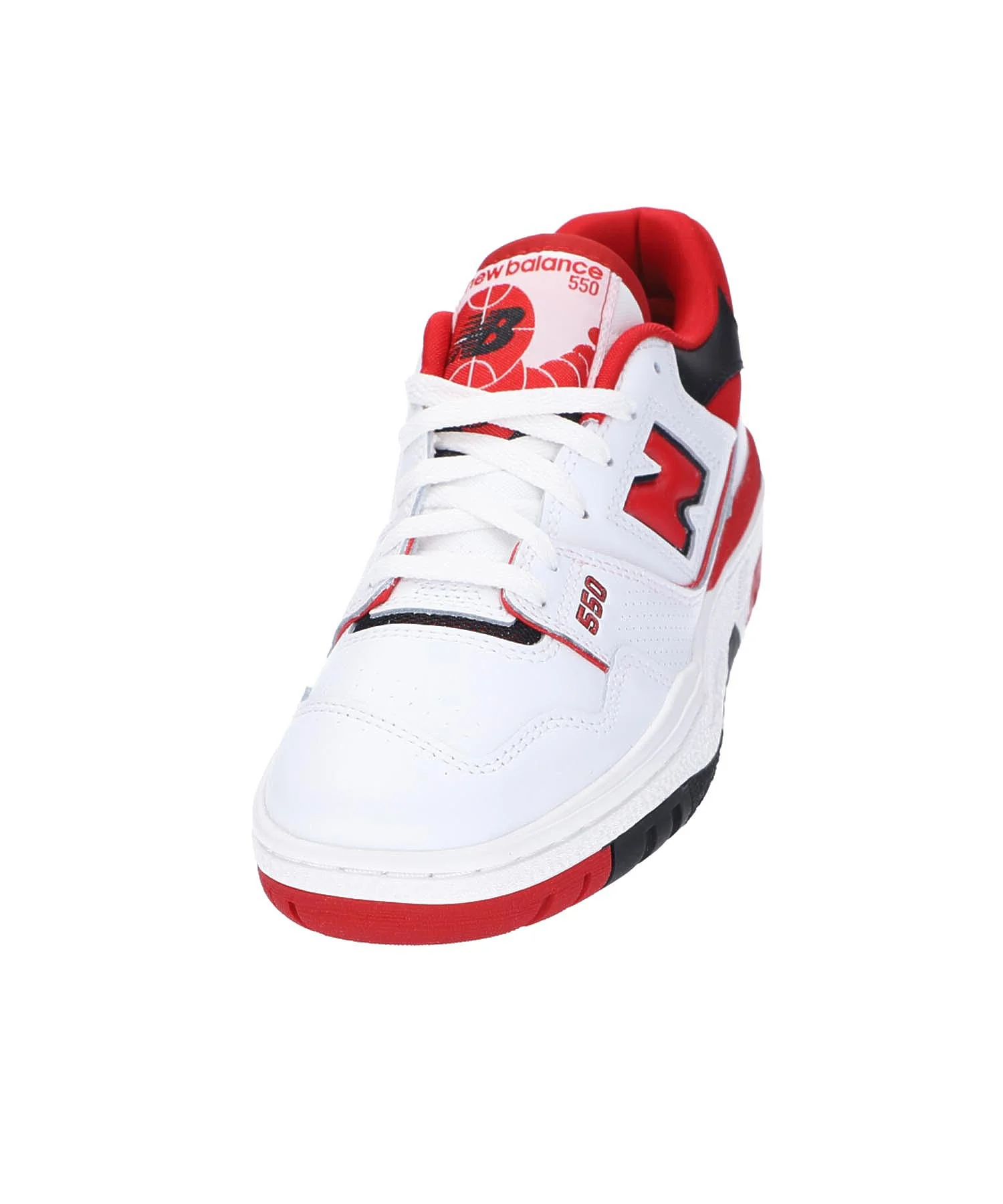 New Balance/ニューバランス/BB550SE1 - Image 6