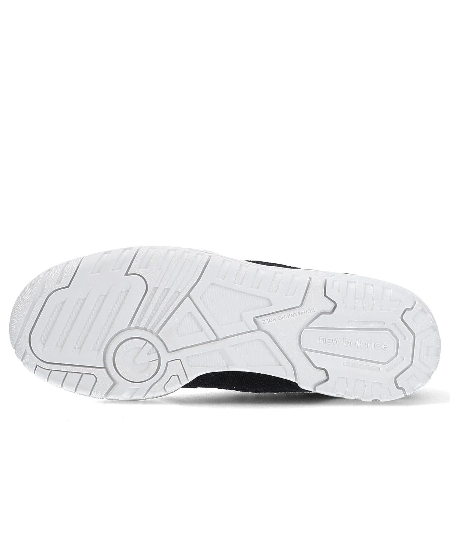 New Balance/ニューバランス/550 MDB - Image 4