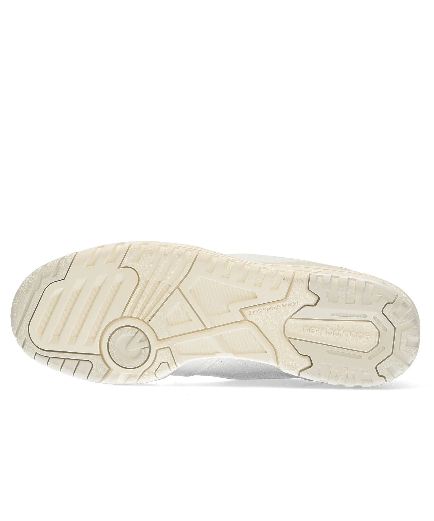 New Balance/ニューバランス/BB550HSA - Image 4