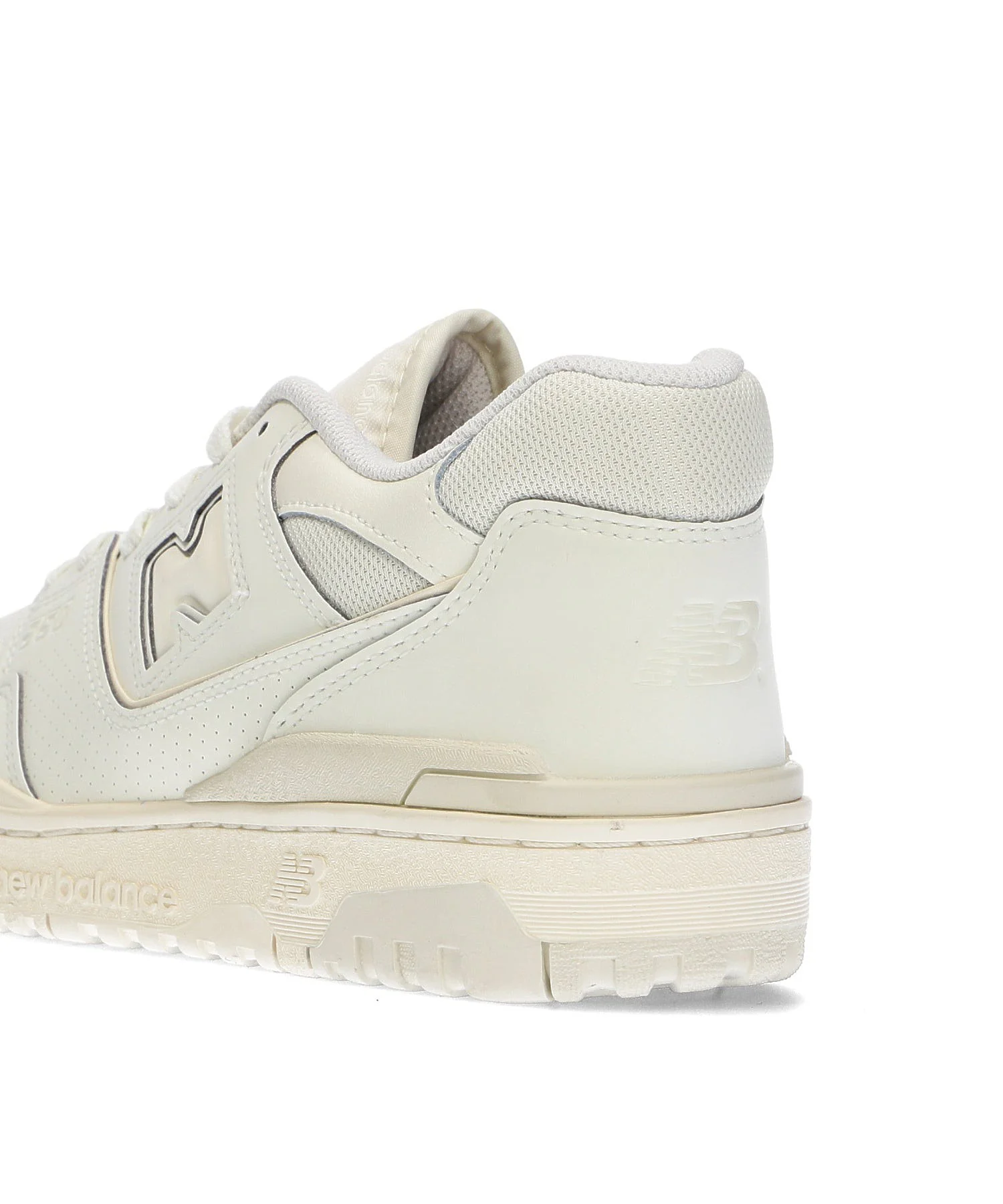New Balance/ニューバランス/BB550HSA - Image 7