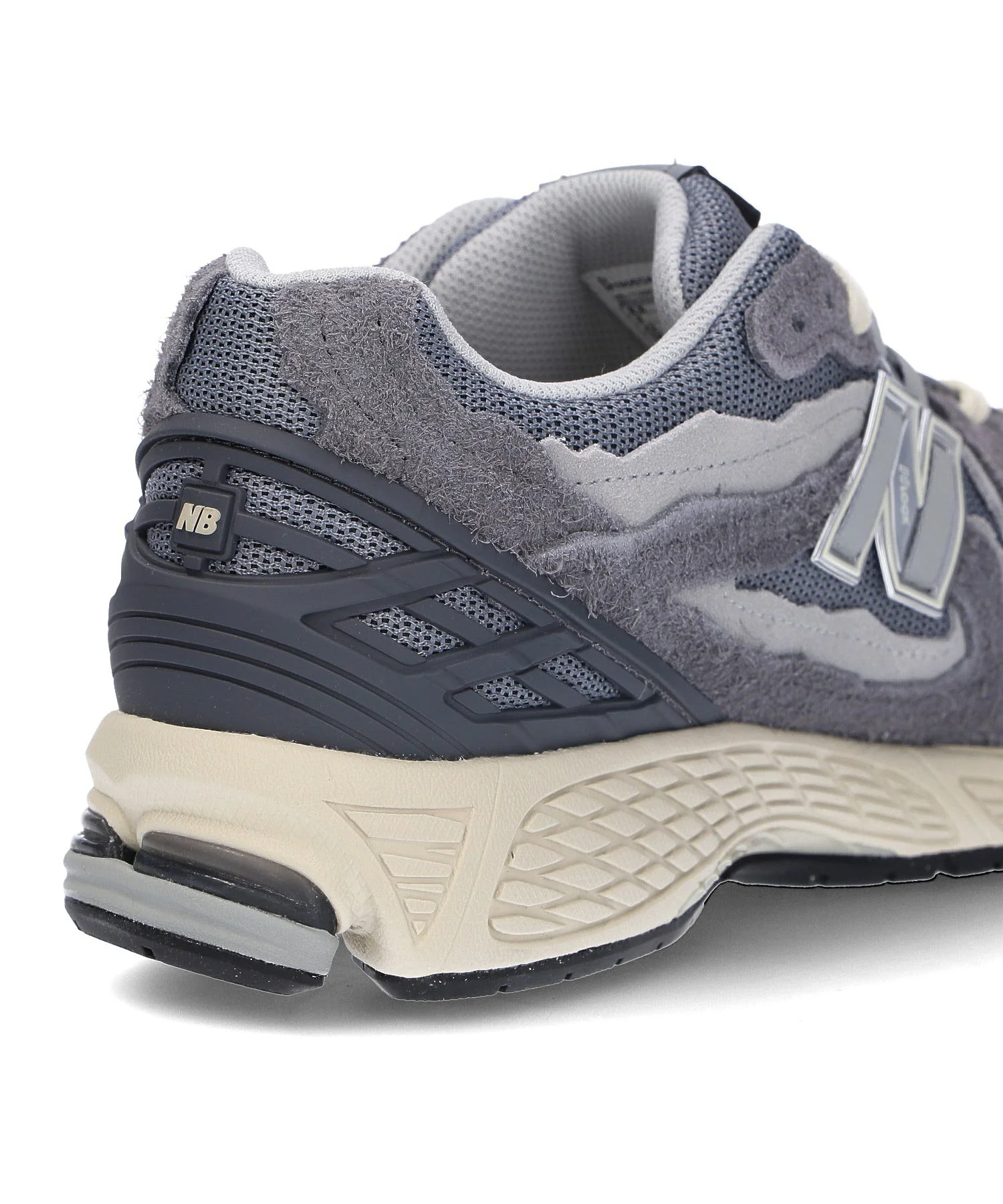 New Balance/ニューバランス/M1906DA - Image 10