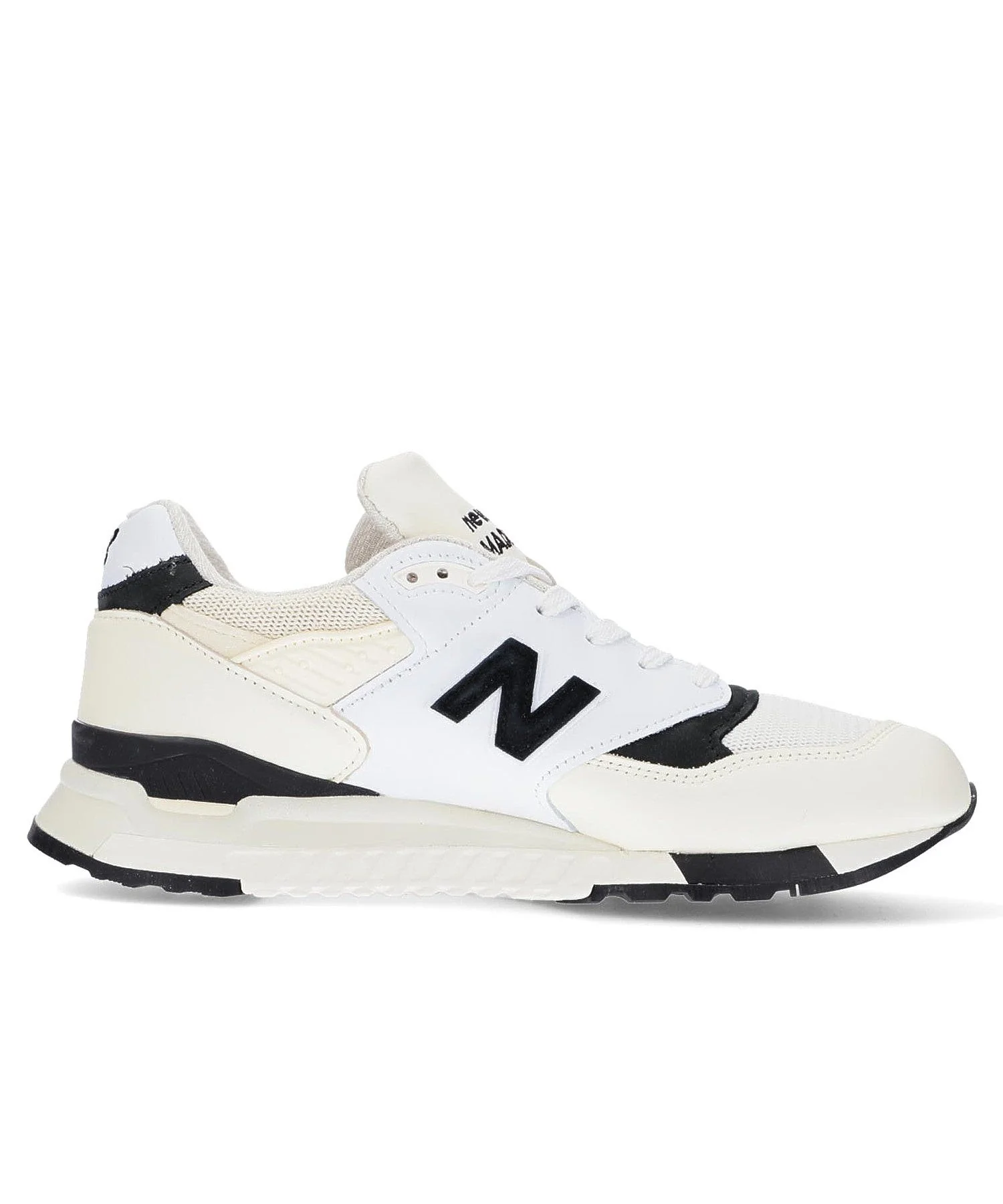 New Balance/ニューバランス/U998TI - Image 2