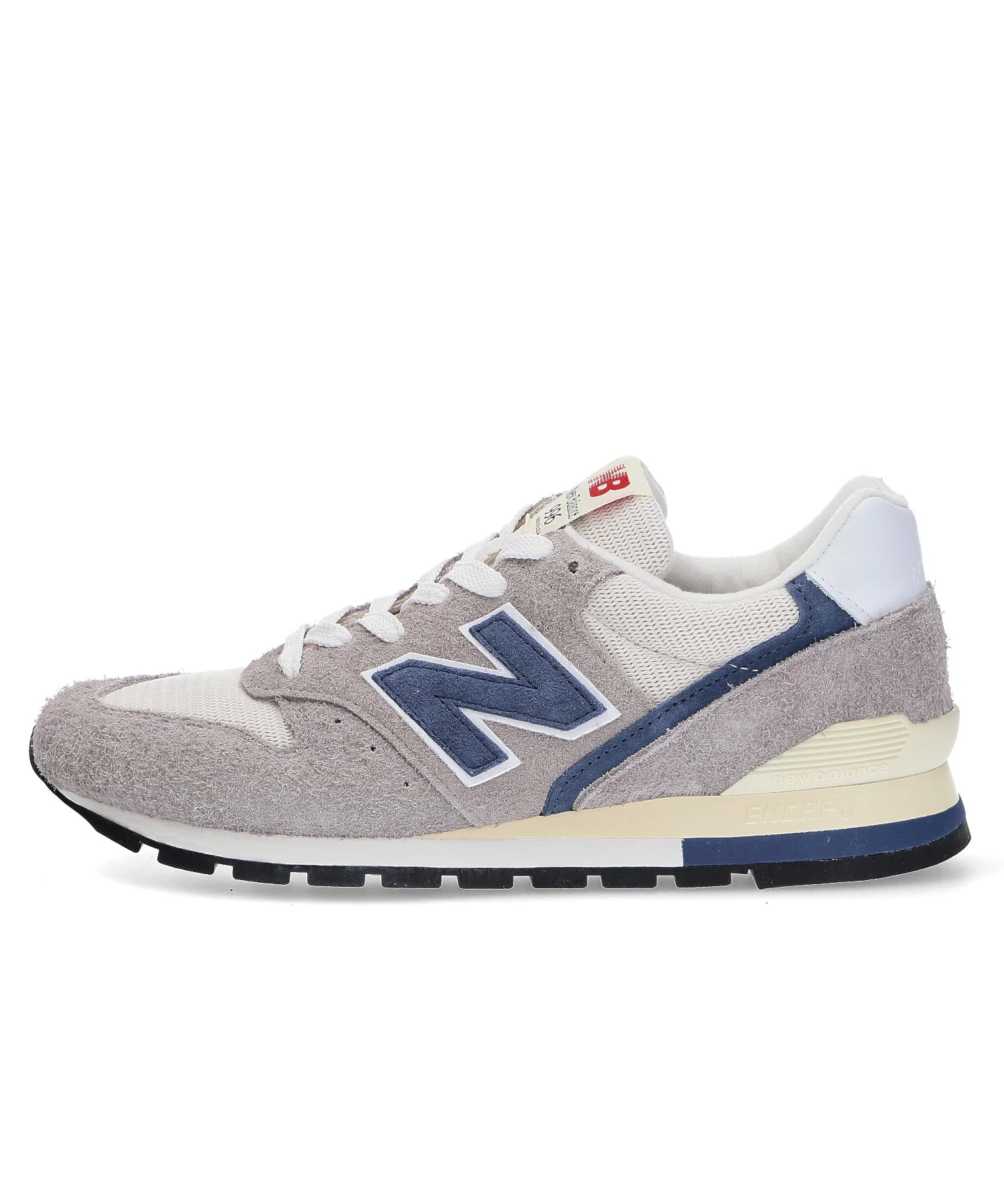 New Balance/ニューバランス/U996TE