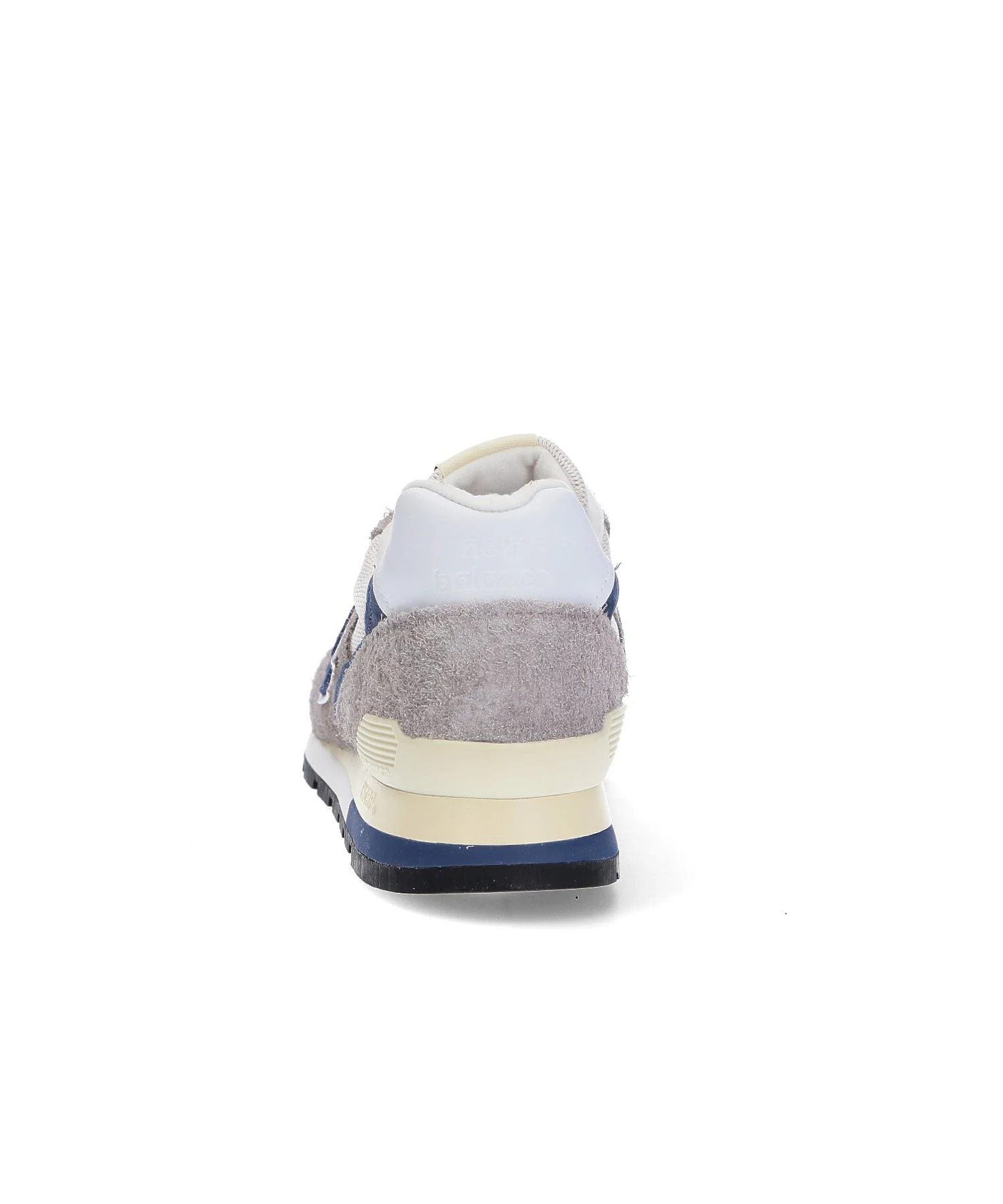 New Balance/ニューバランス/U996TE - Image 4