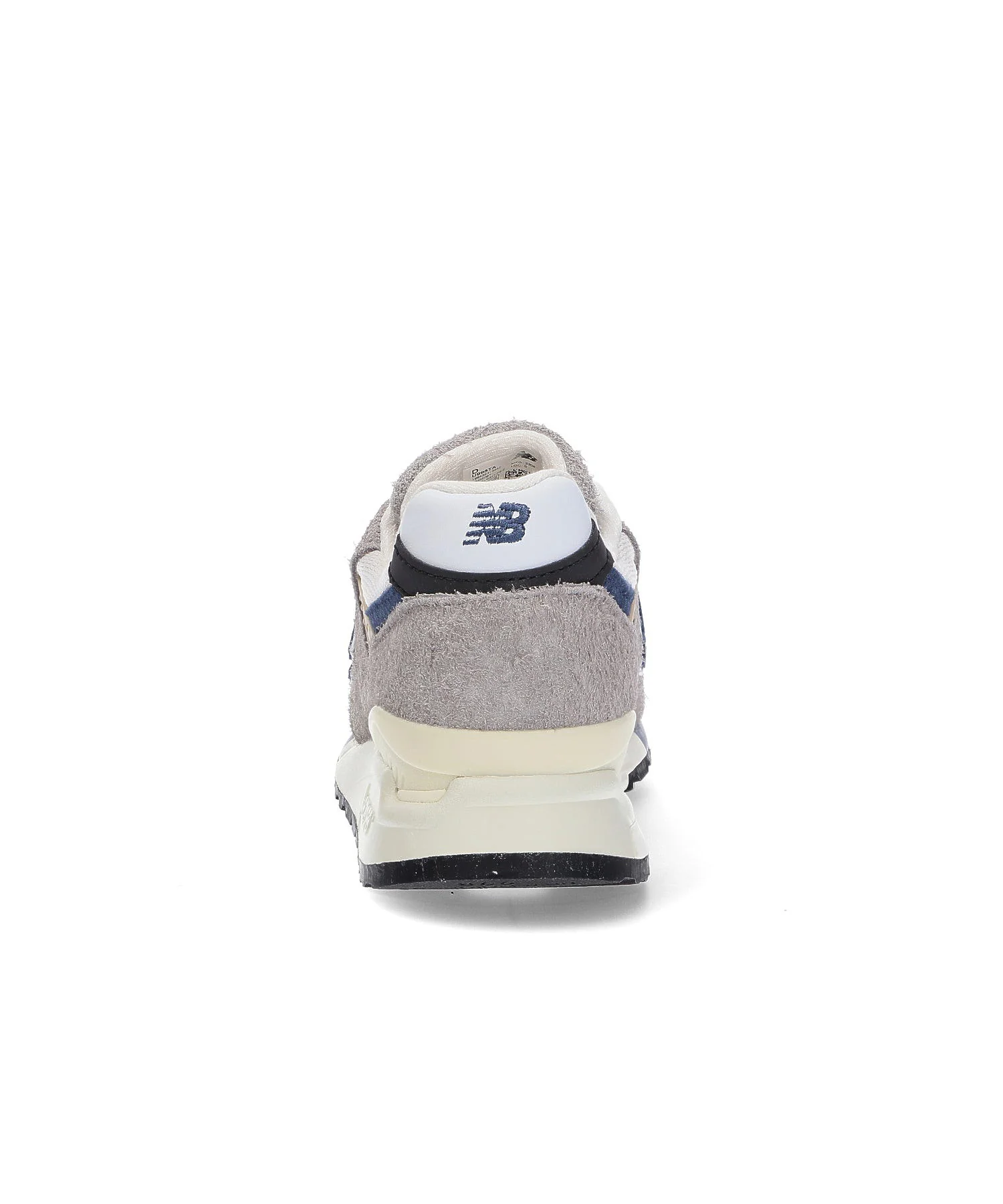 New Balance/ニューバランス/U998TA - Image 3