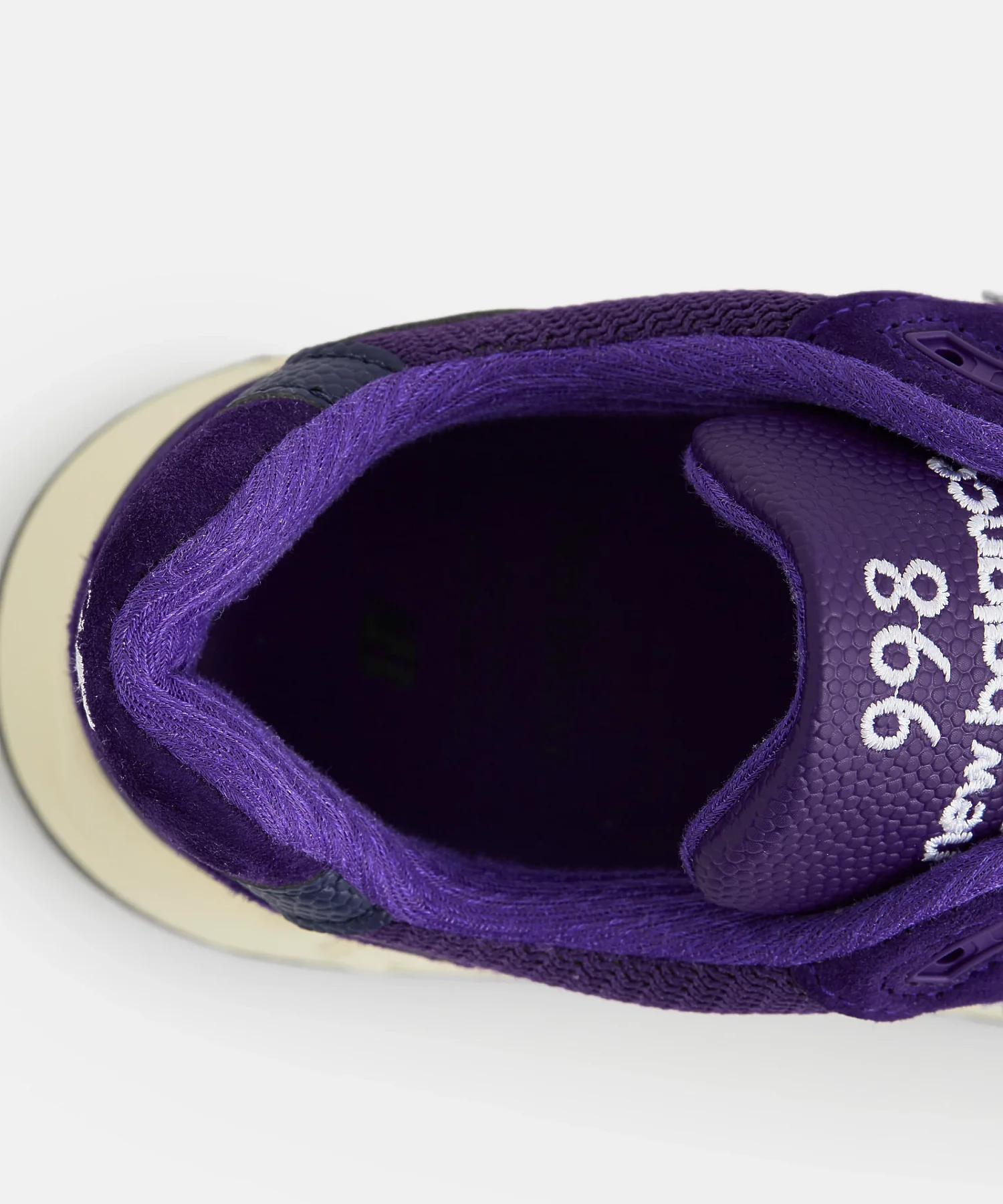 New Balance/ニューバランス/U998TE - Image 5
