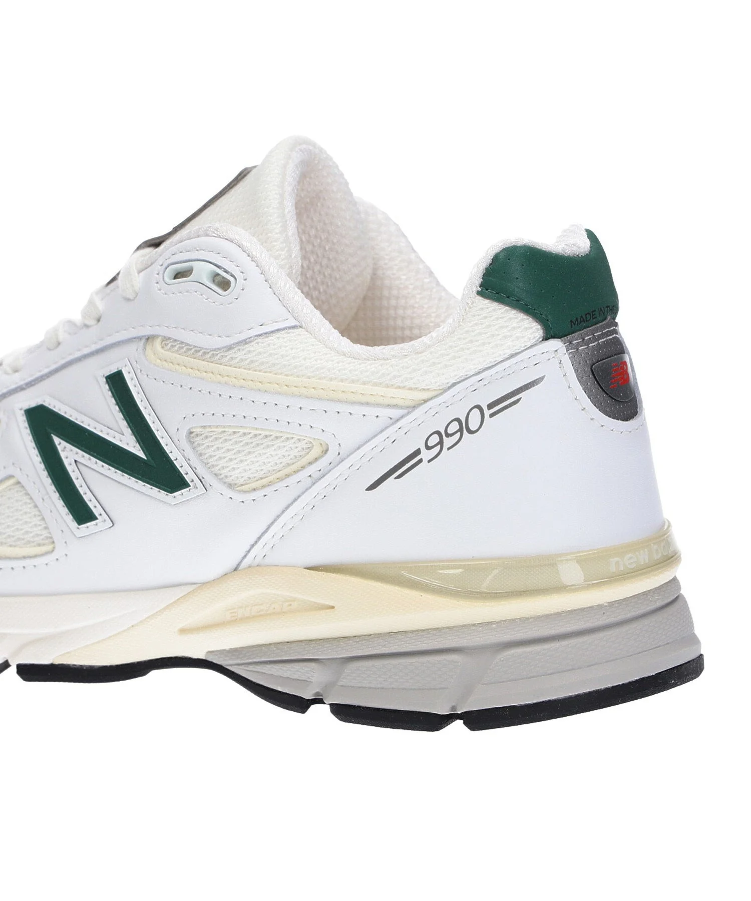 New Balance/ニューバランス/U990TC4 - Image 7