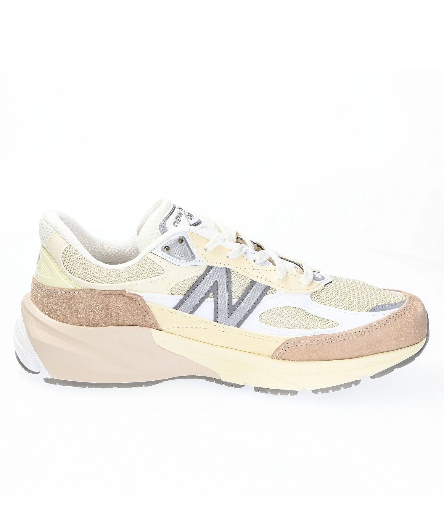 New Balance/ニューバランス/M990SS6 - Image 2