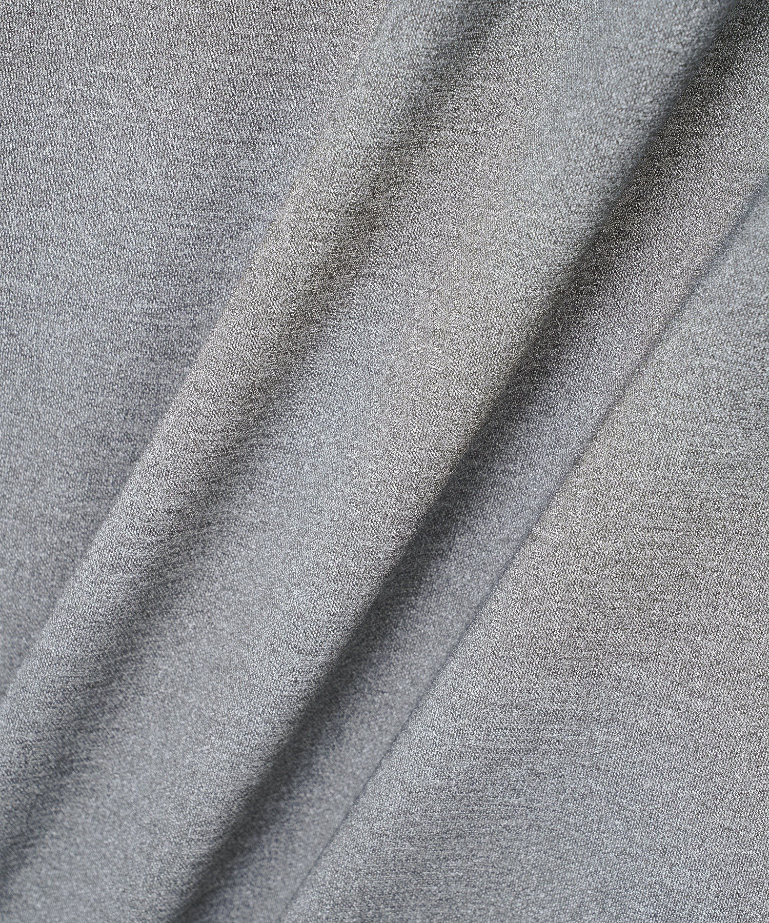 New Balance/ニューバランス/MET24 Crew Neck Sweatshirt/AMT35092 - Image 11
