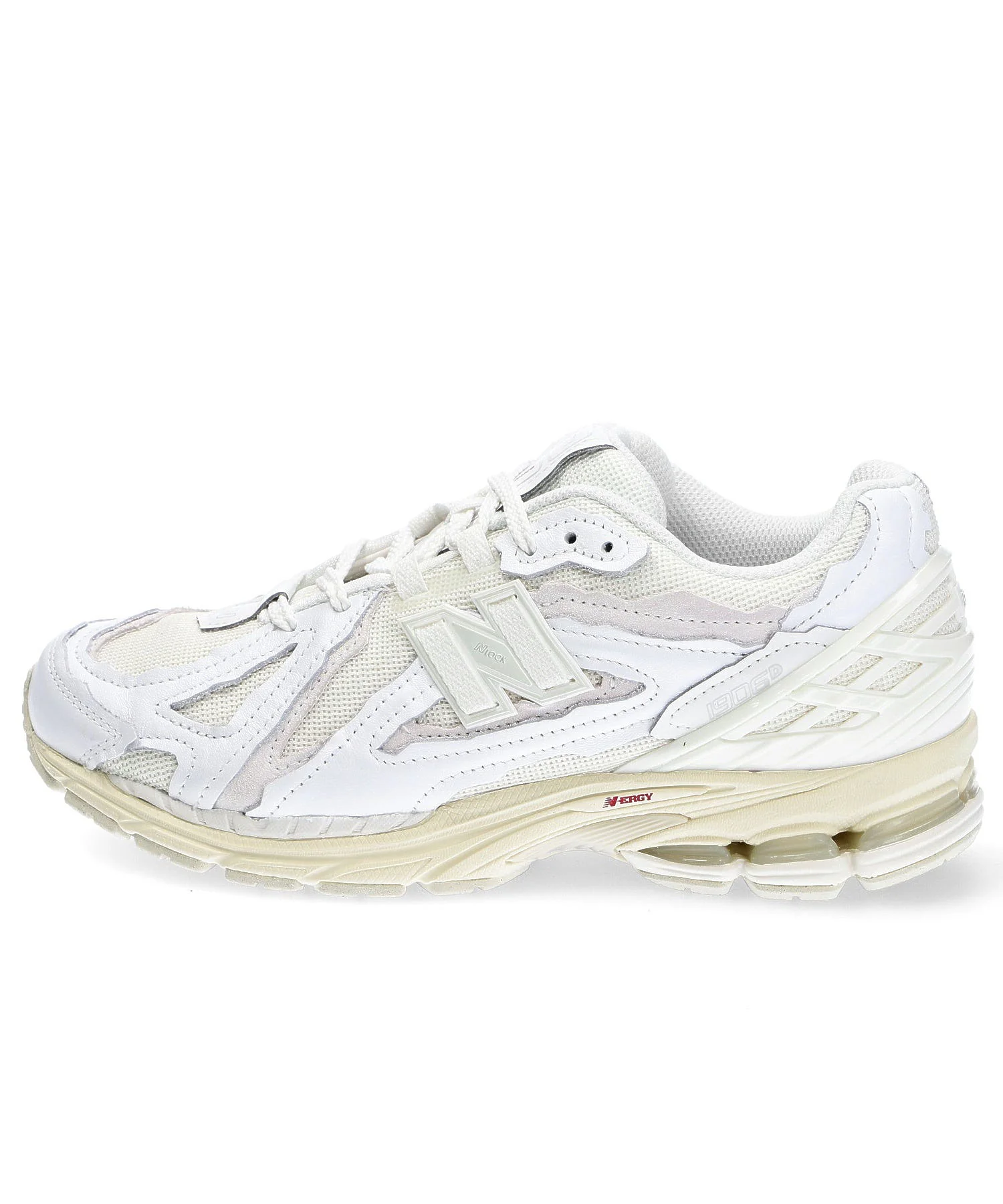 New Balance/ニューバランス/M1906DE