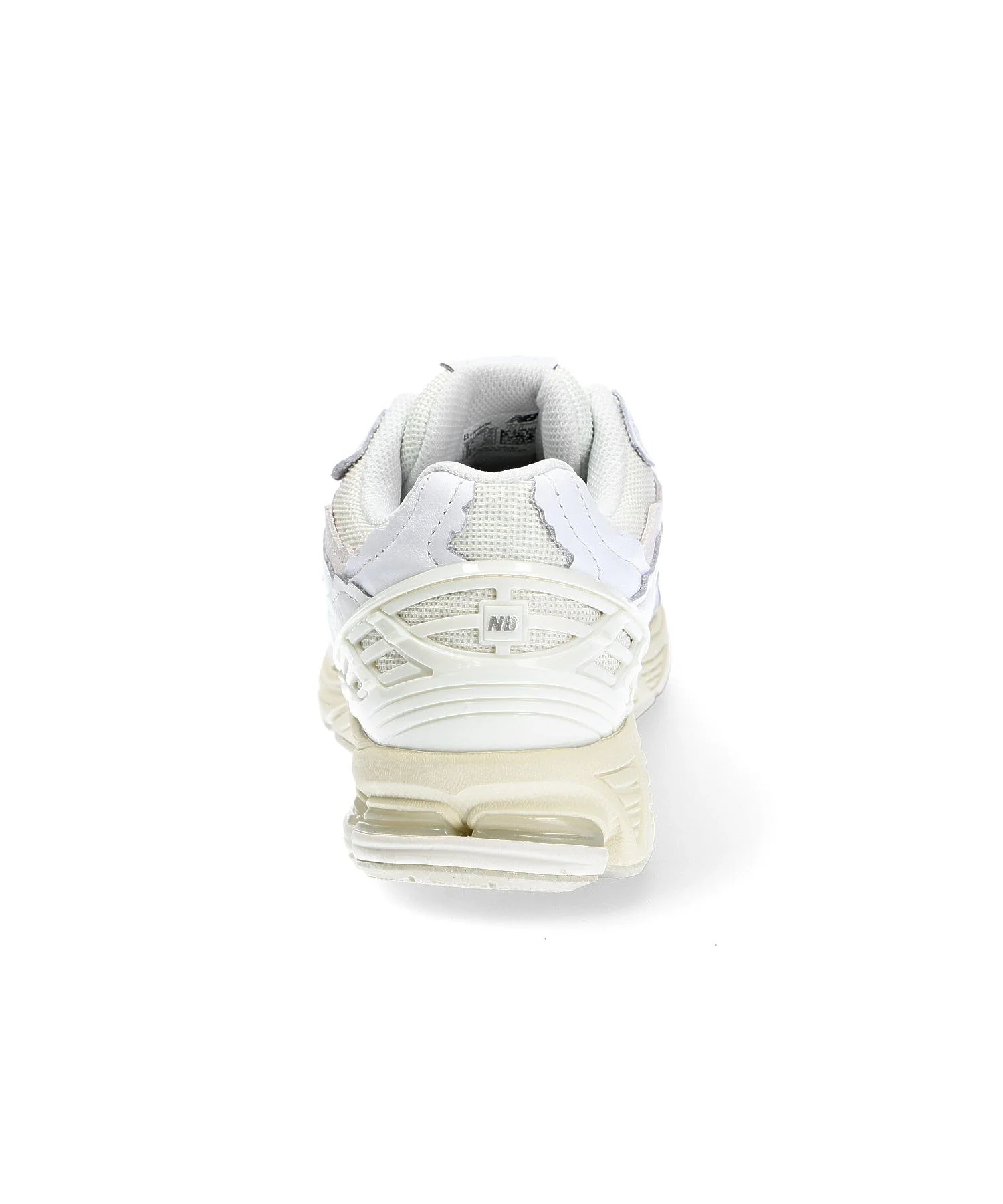 New Balance/ニューバランス/M1906DE - Image 3
