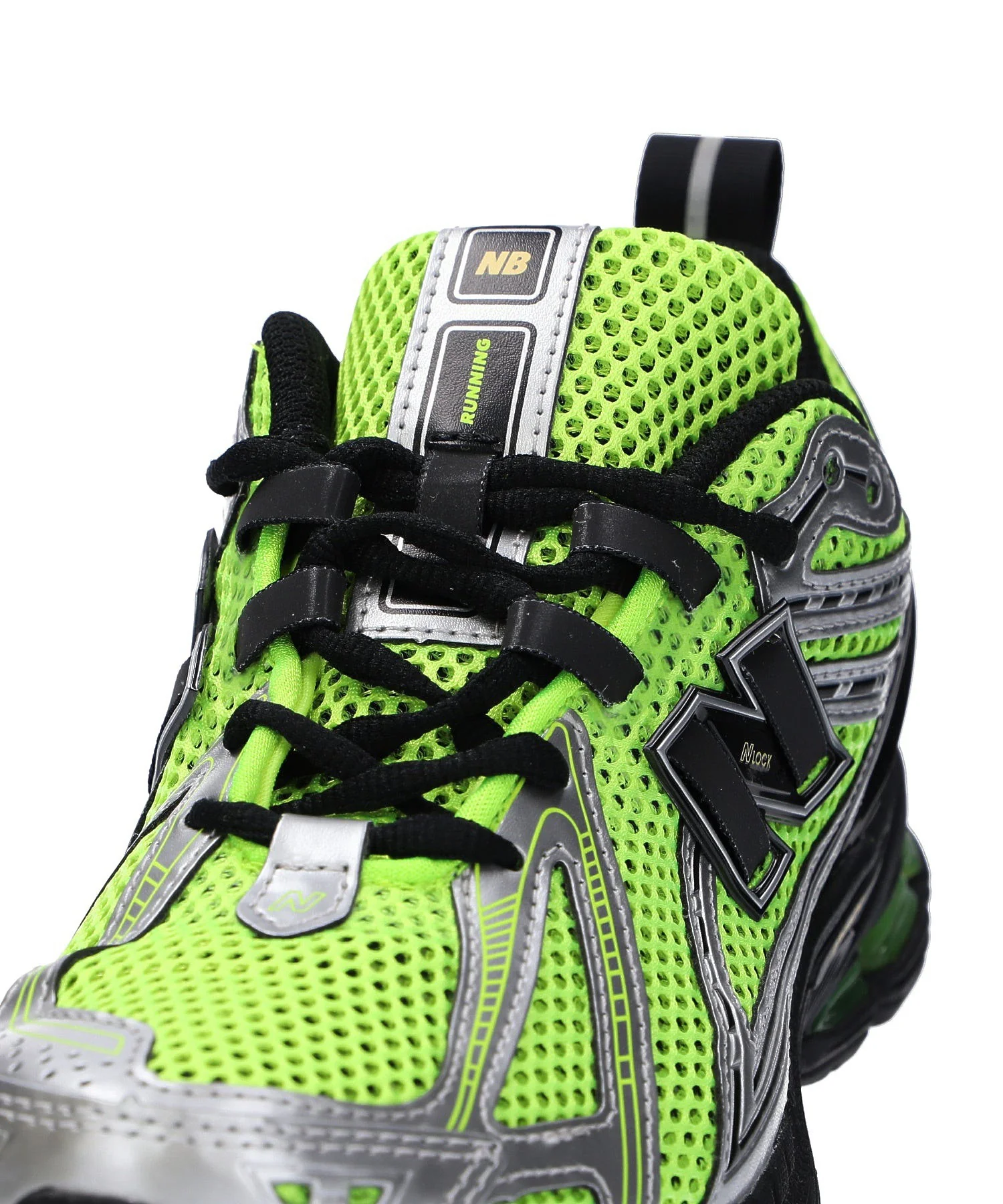 New Balance/ニューバランス/M1906RCG - Image 6