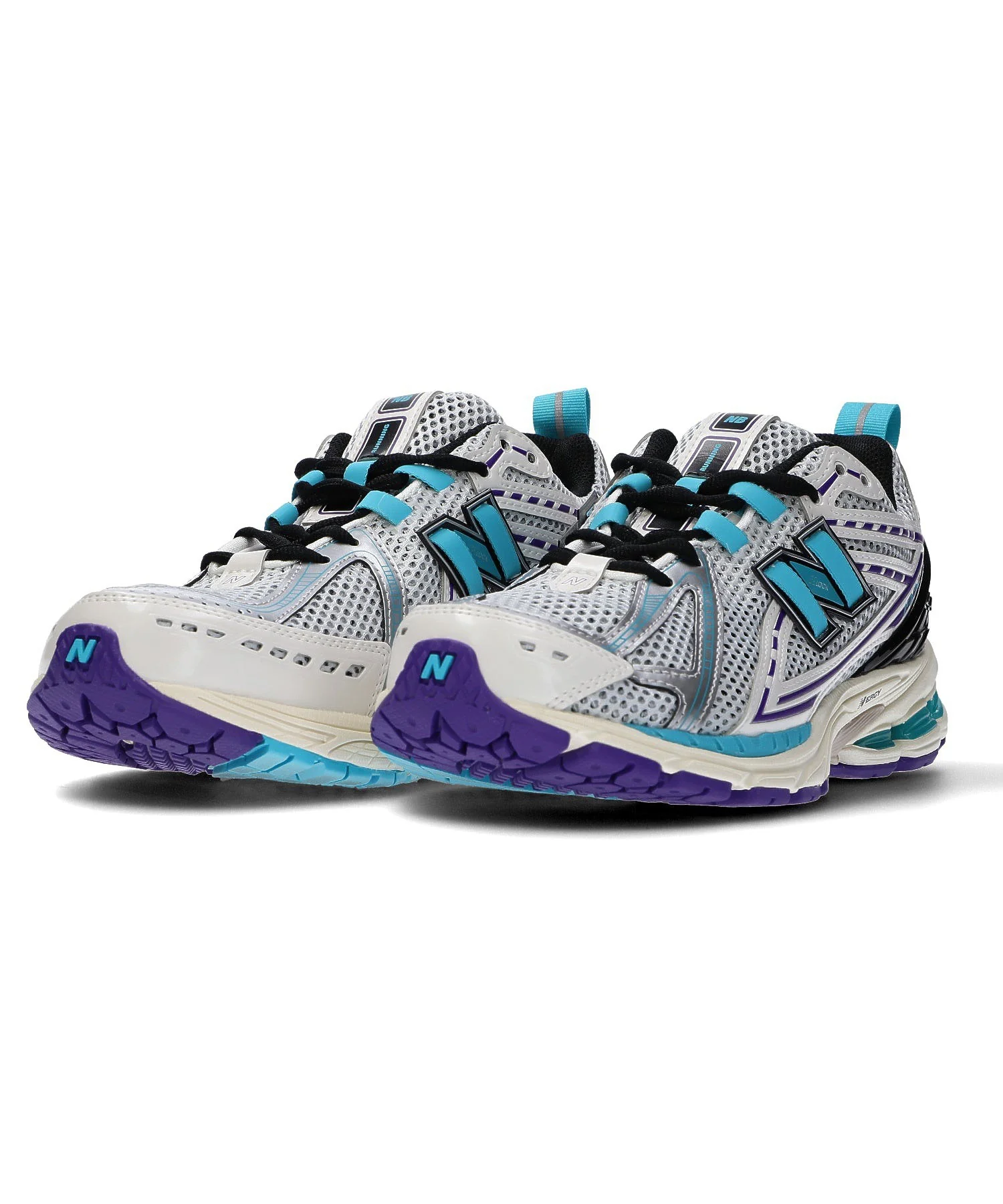 New Balance/ニューバランス/M1906RCF - Image 5