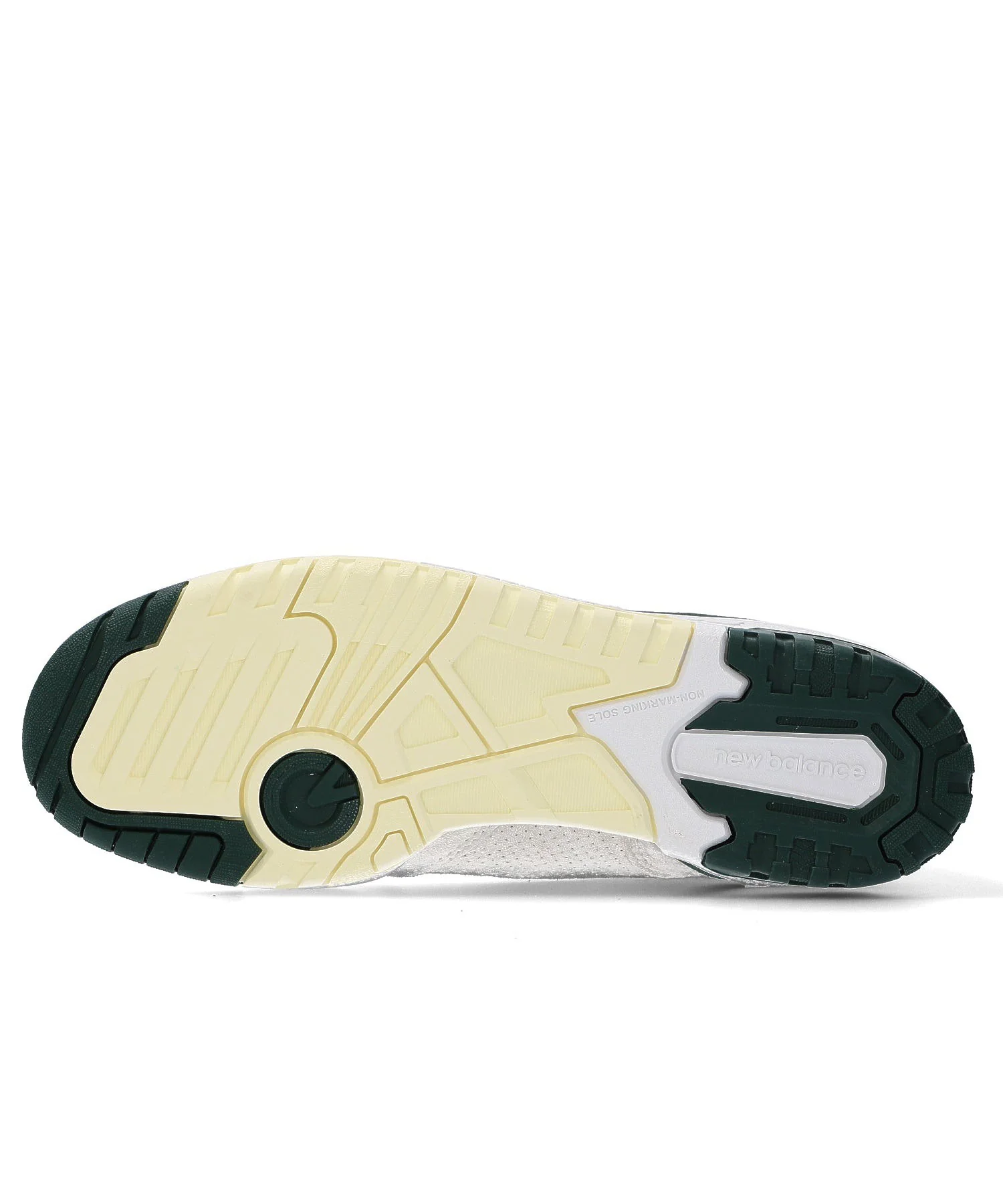 New Balance/ニューバランス/BB650RVG - Image 3