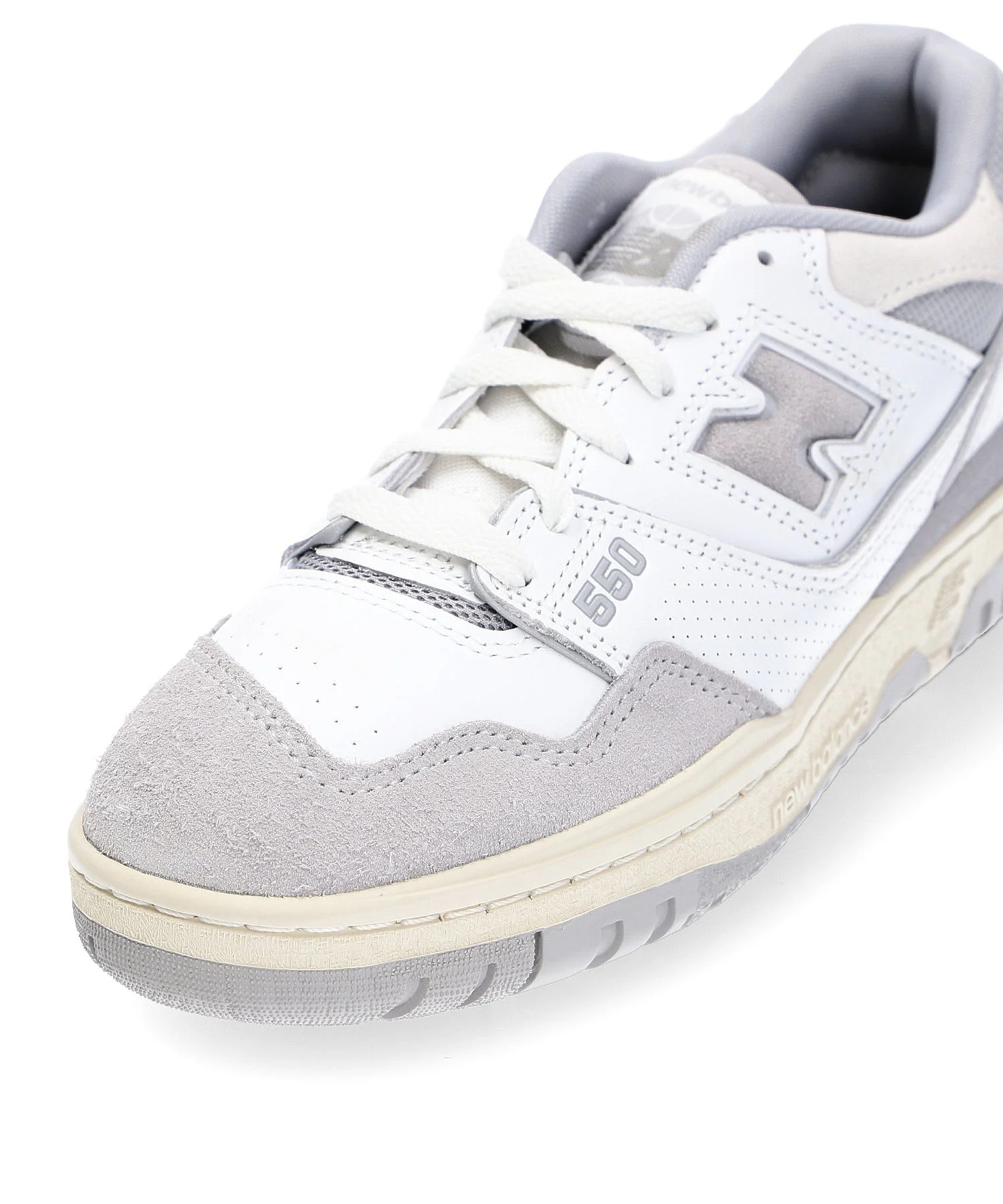 New Balance/ニューバランス/BB550NEA - Image 5