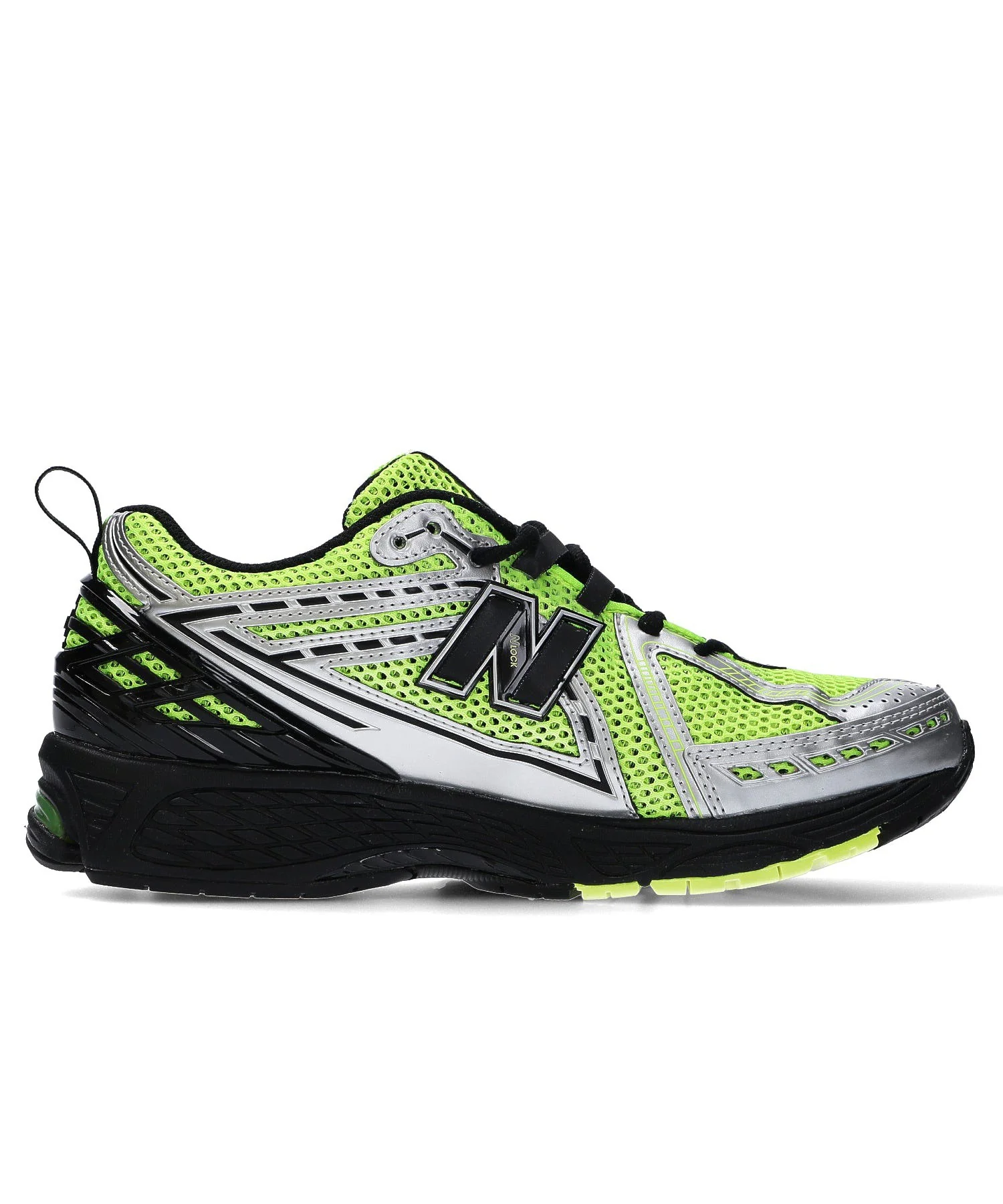 New Balance/ニューバランス/M1906RCG - Image 2