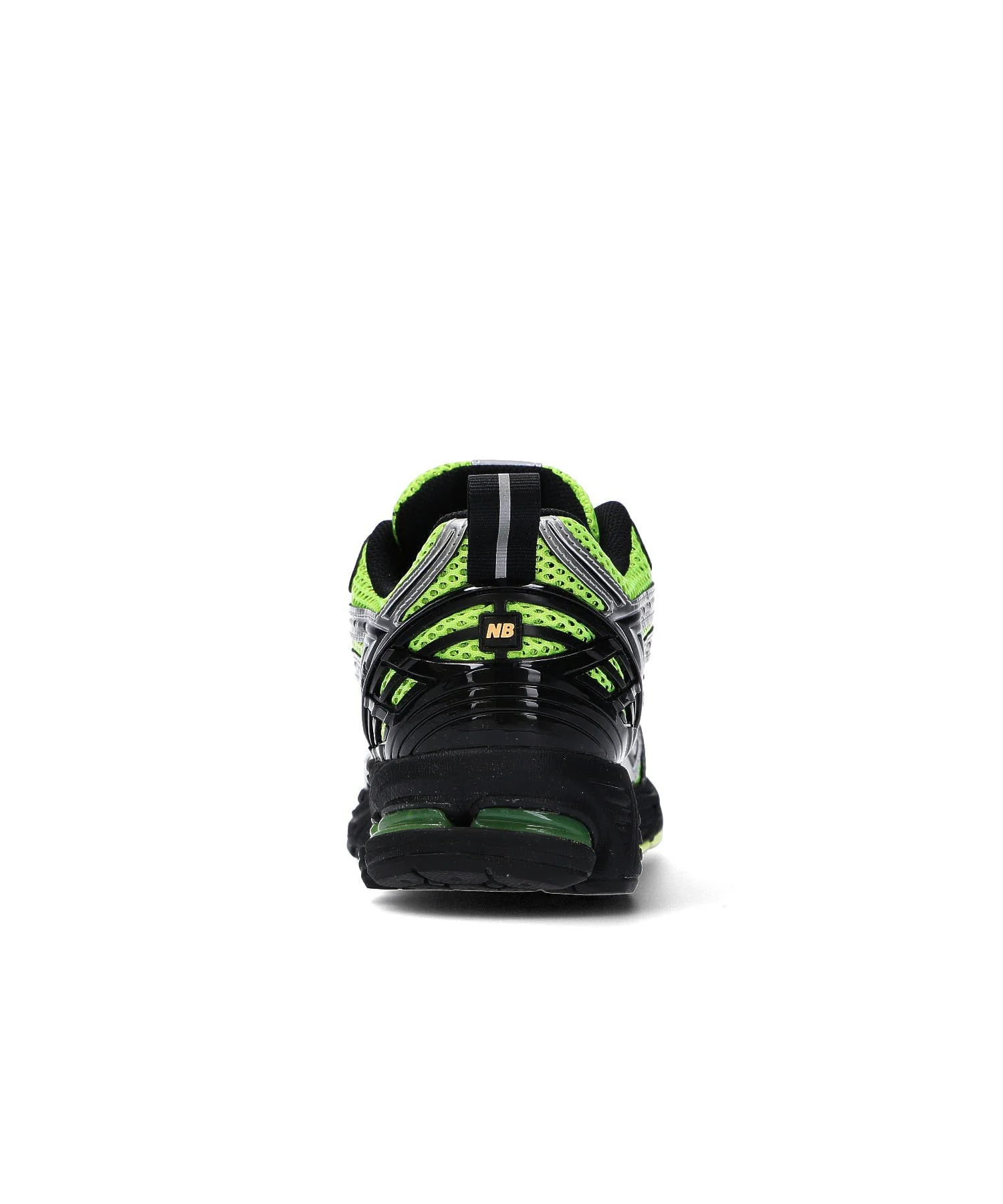 New Balance/ニューバランス/M1906RCG - Image 3
