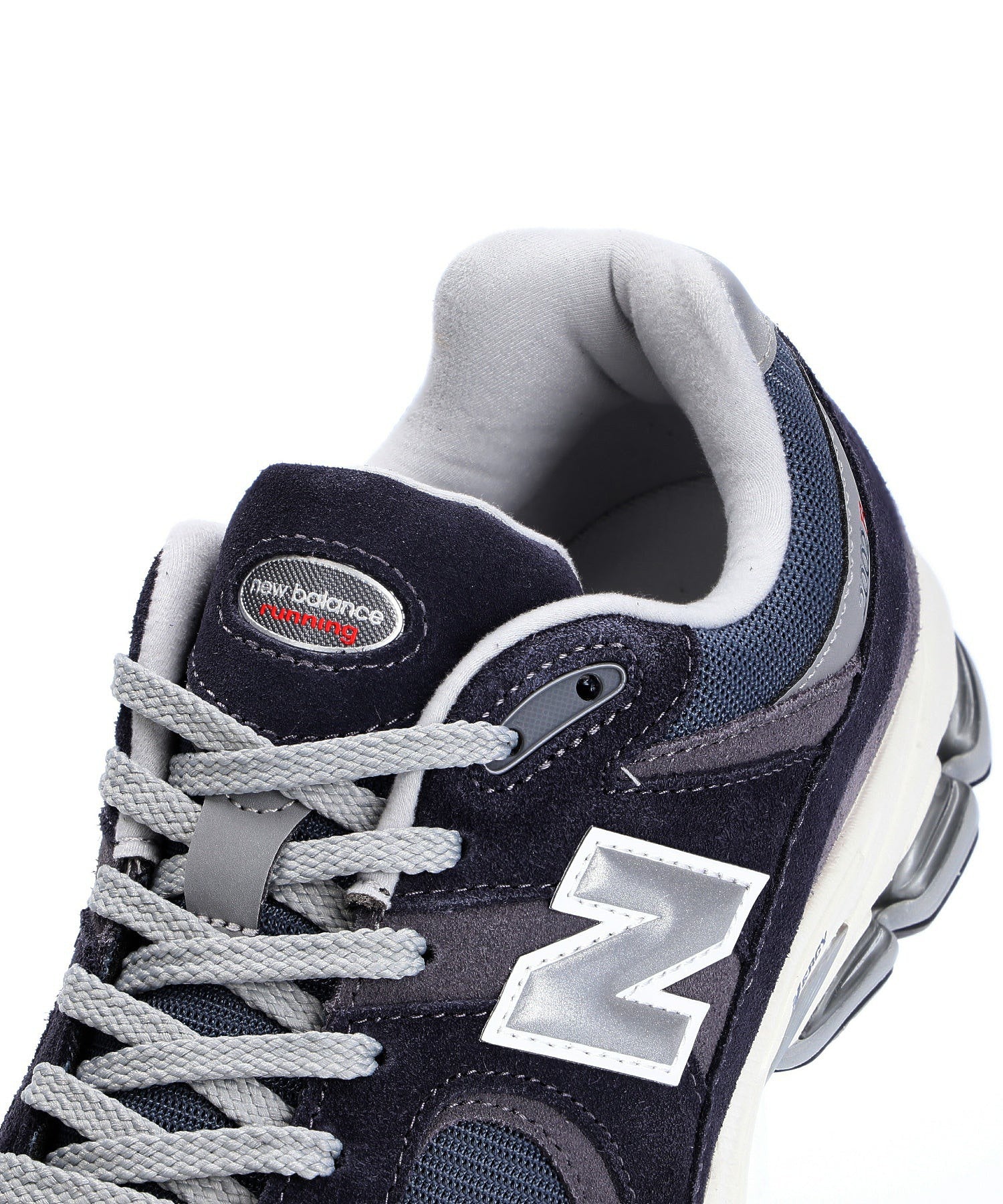New Balance/ニューバランス/M2002RSF - Image 7