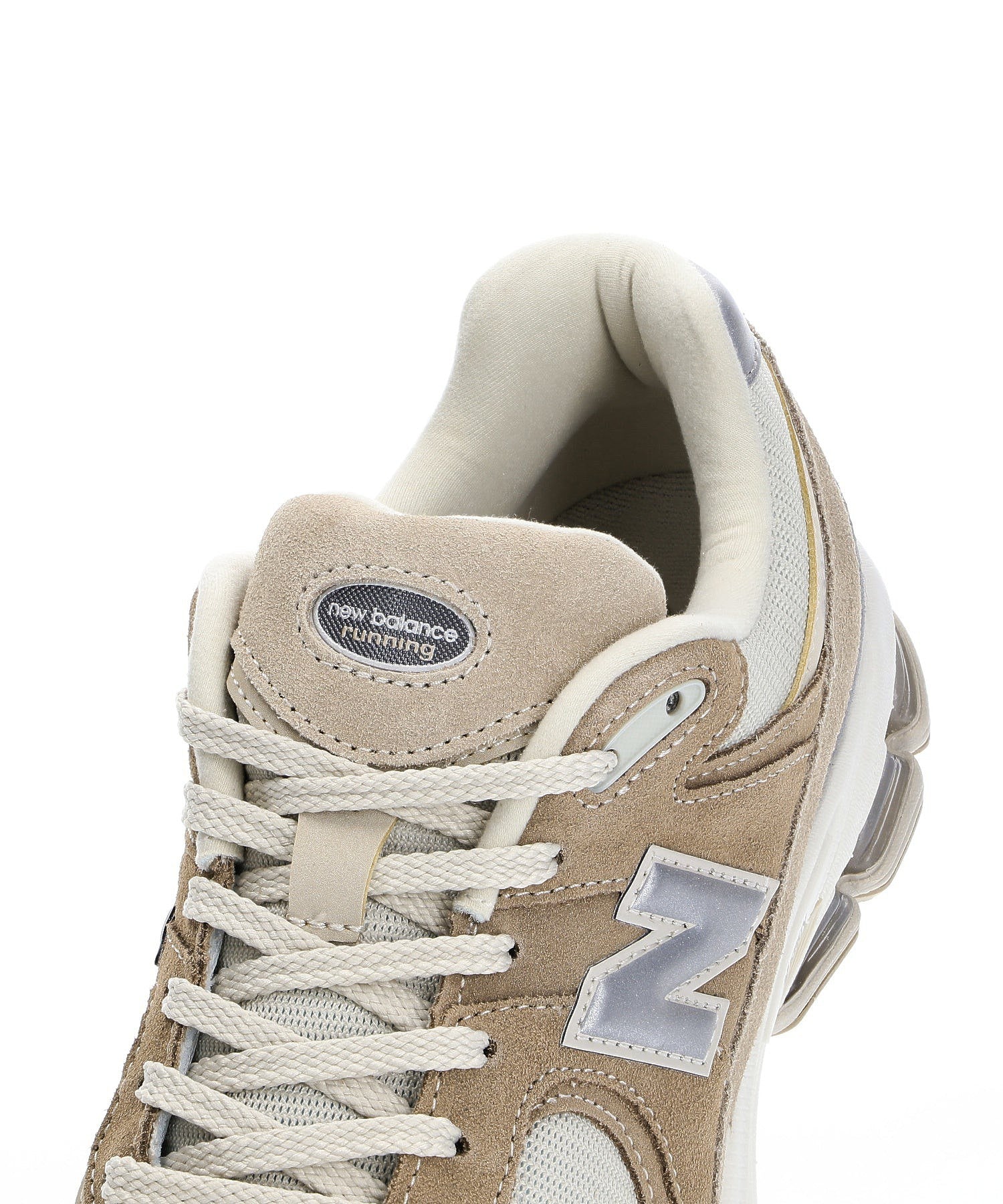 New Balance/ニューバランス/M2002RSI - Image 7